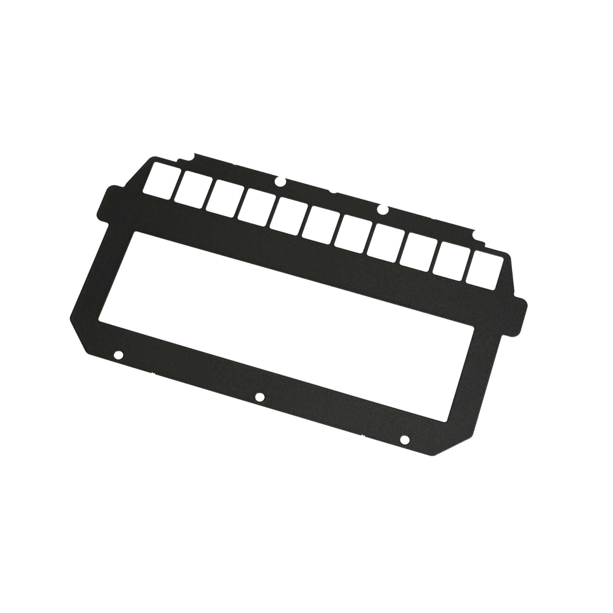 Organisation des scanners Hasselblad. Support 24x36x4 (24x149mm) (0,94"x5,87")