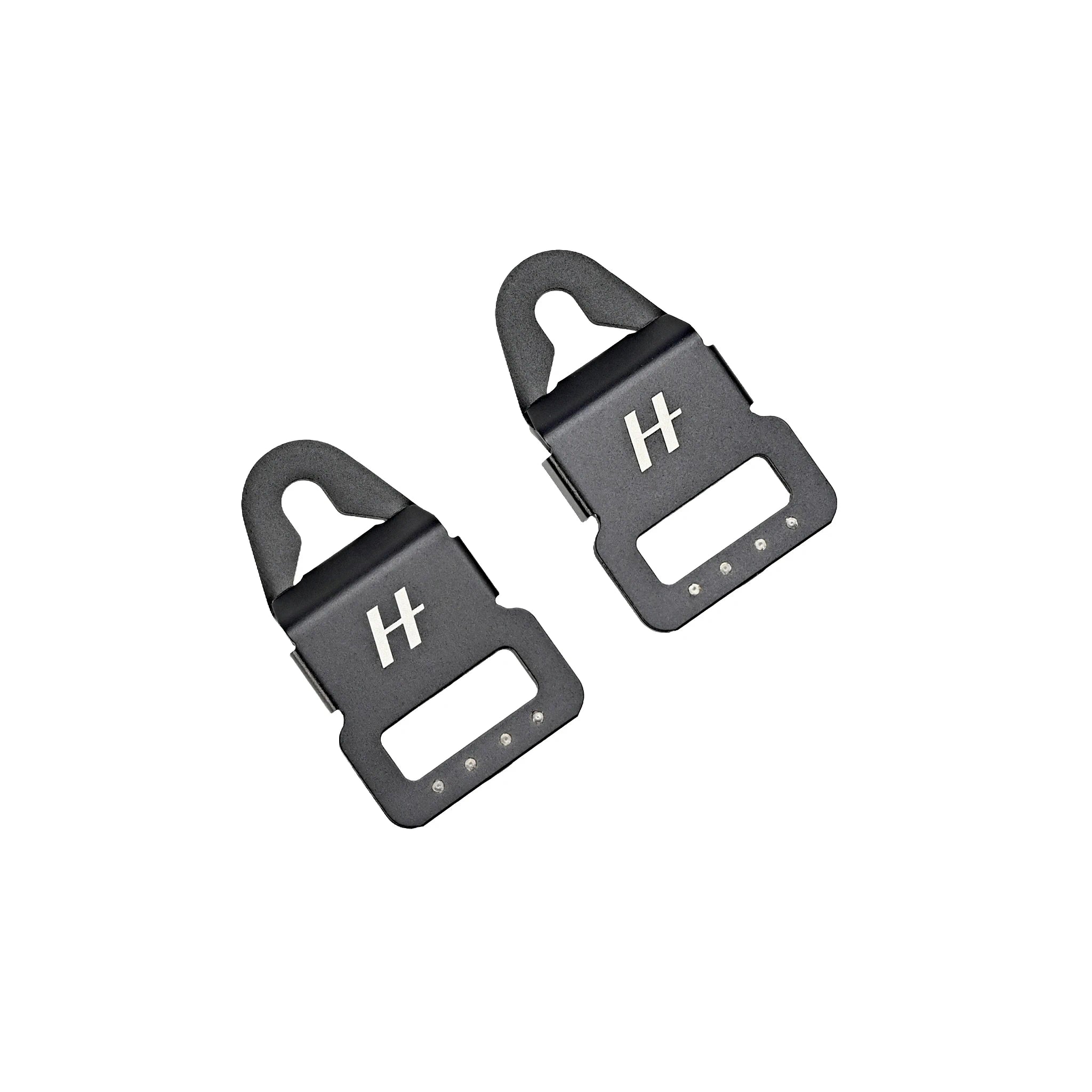 Hasselblad Camera Strap Lug Adapters (Set of 2)