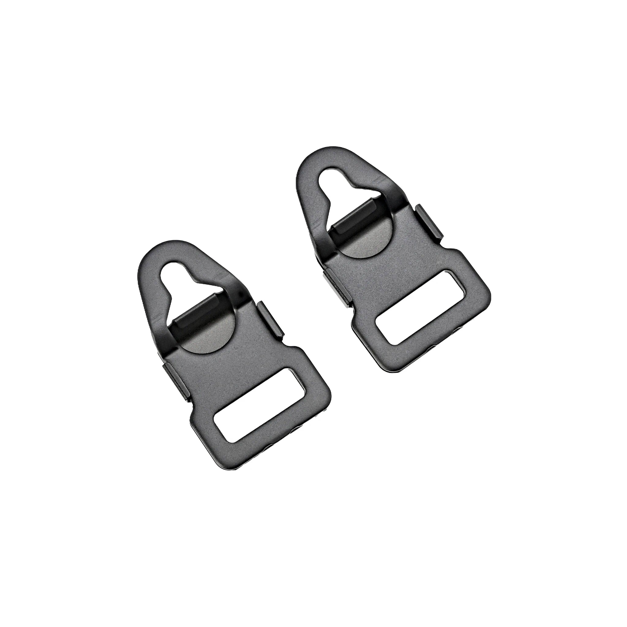 Hasselblad Camera Strap Lug Adapters (Set of 2)