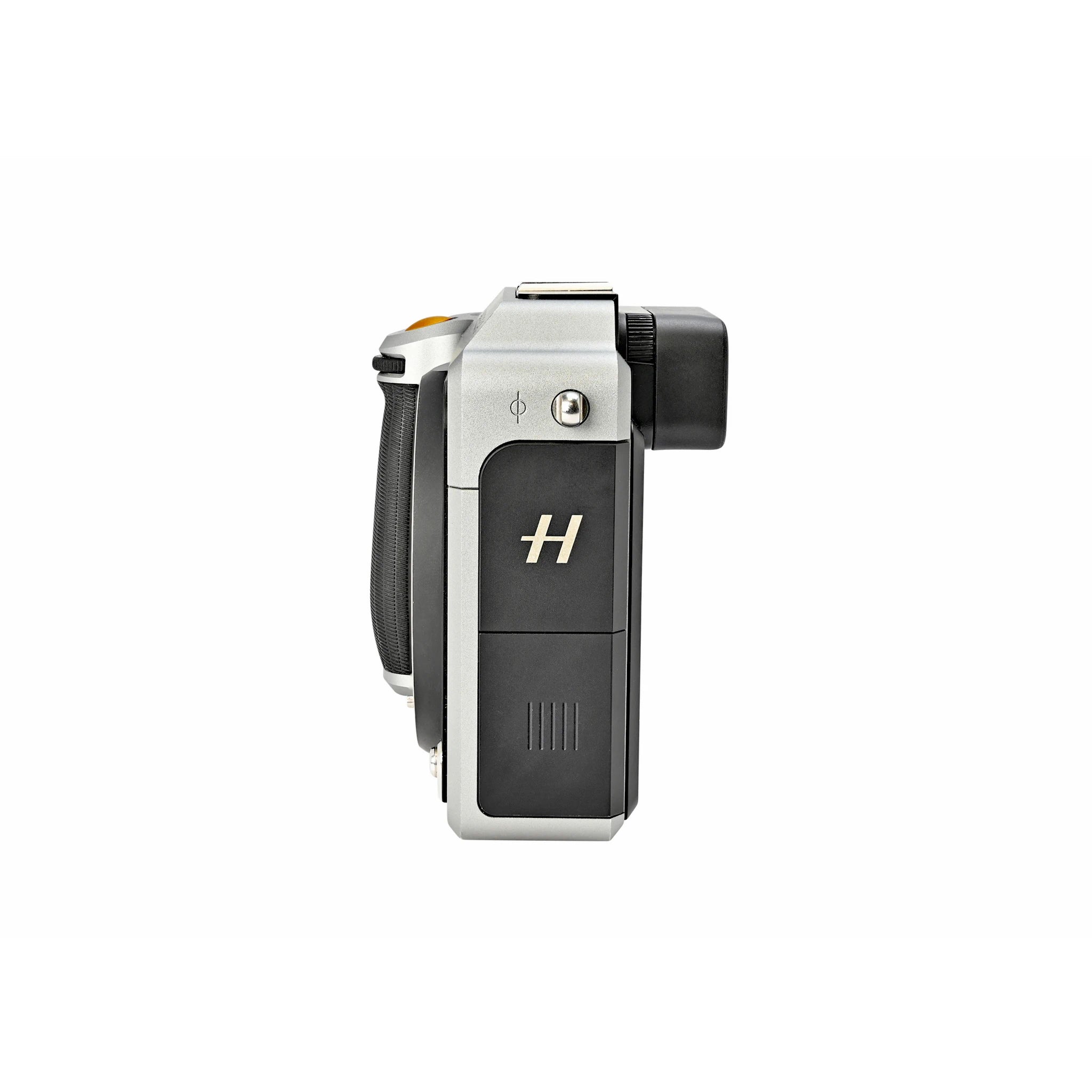 Pre-Owned Hasselblad X1D-50C Medium Format Digital Camera Body