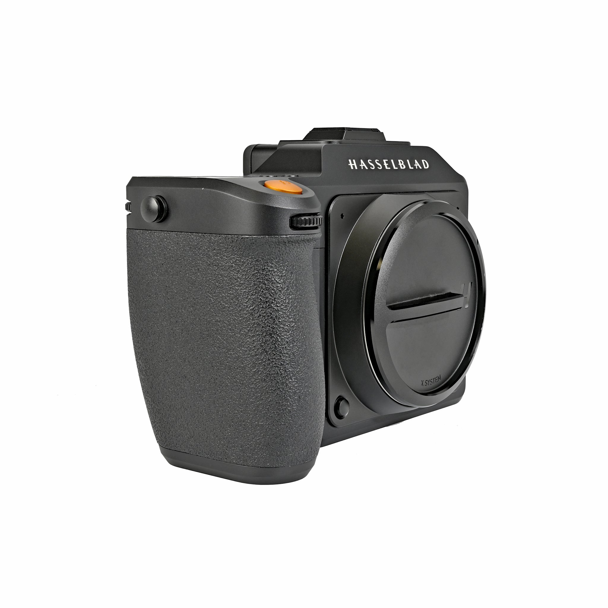 Ex-Demo Hasselblad X2D 100C Mirrorless Medium Format Digital Camera