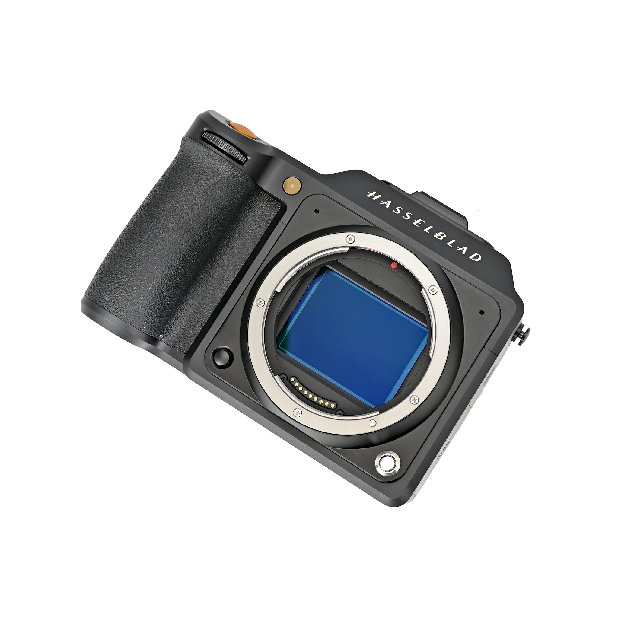 Ex-Demo Hasselblad X2D 100C Mirrorless Medium Format Digital Camera