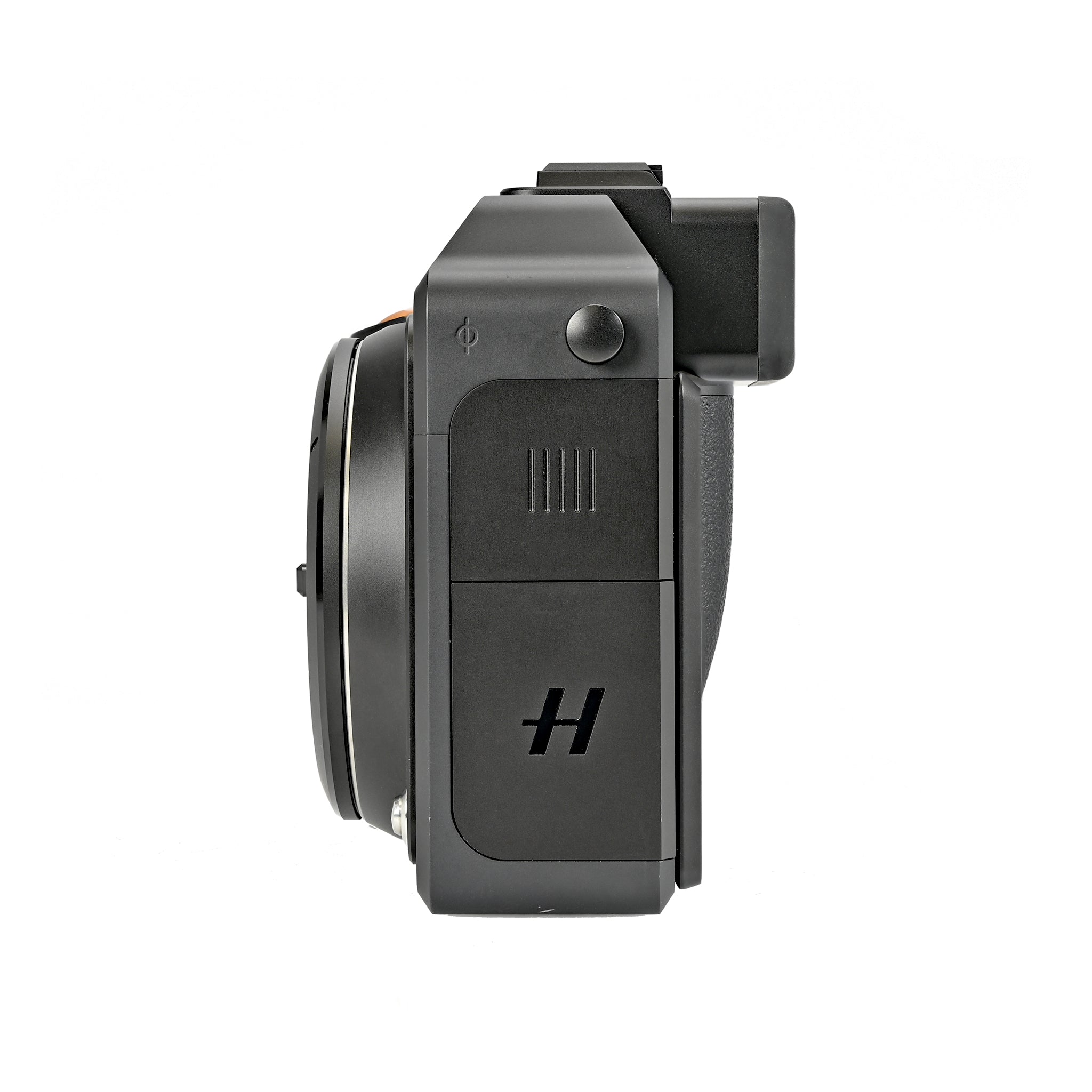 Ex-Demo Hasselblad X2D 100C Mirrorless Medium Format Digital Camera