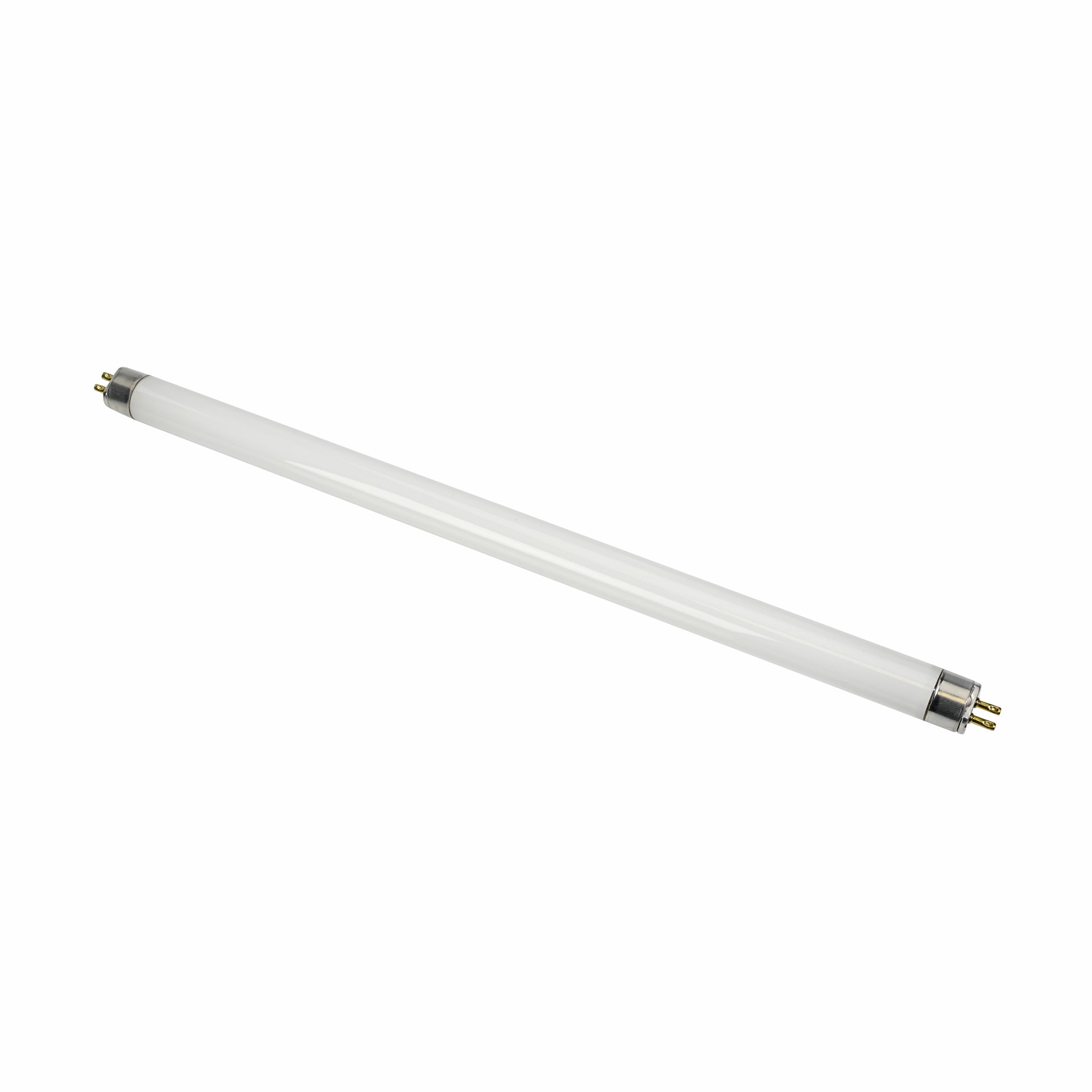 Hasselblad / Imacon Precision Lamp