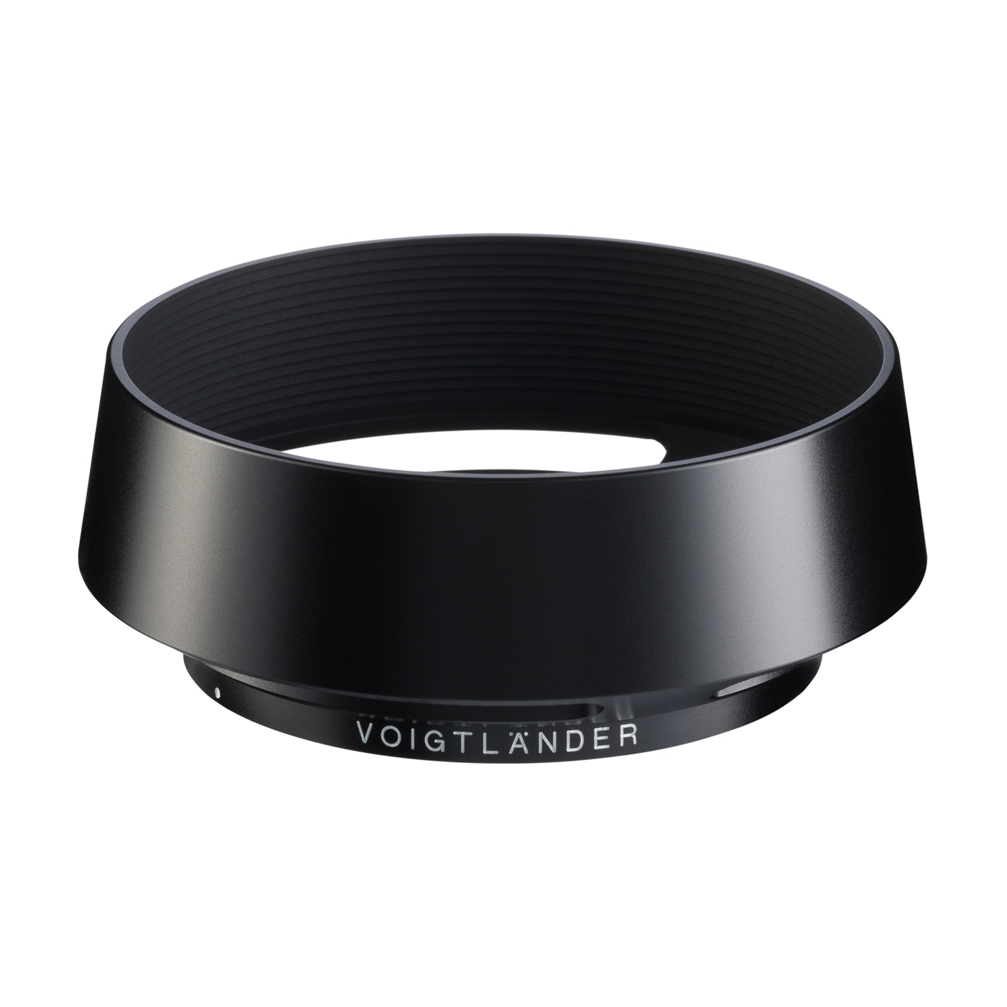 Voigtlander LH-10 Lens Hood