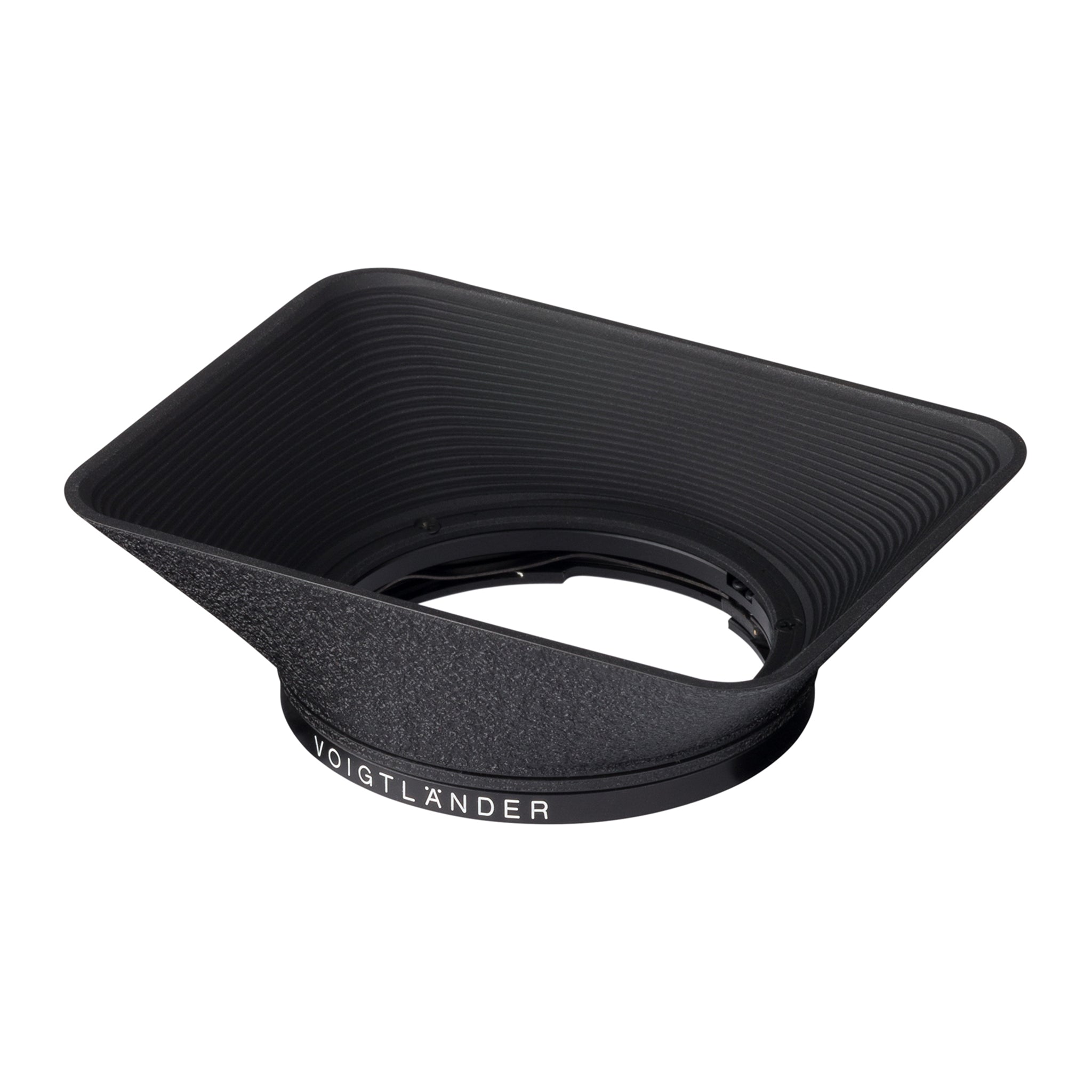 Voigtlander LH-11 Lens Hood