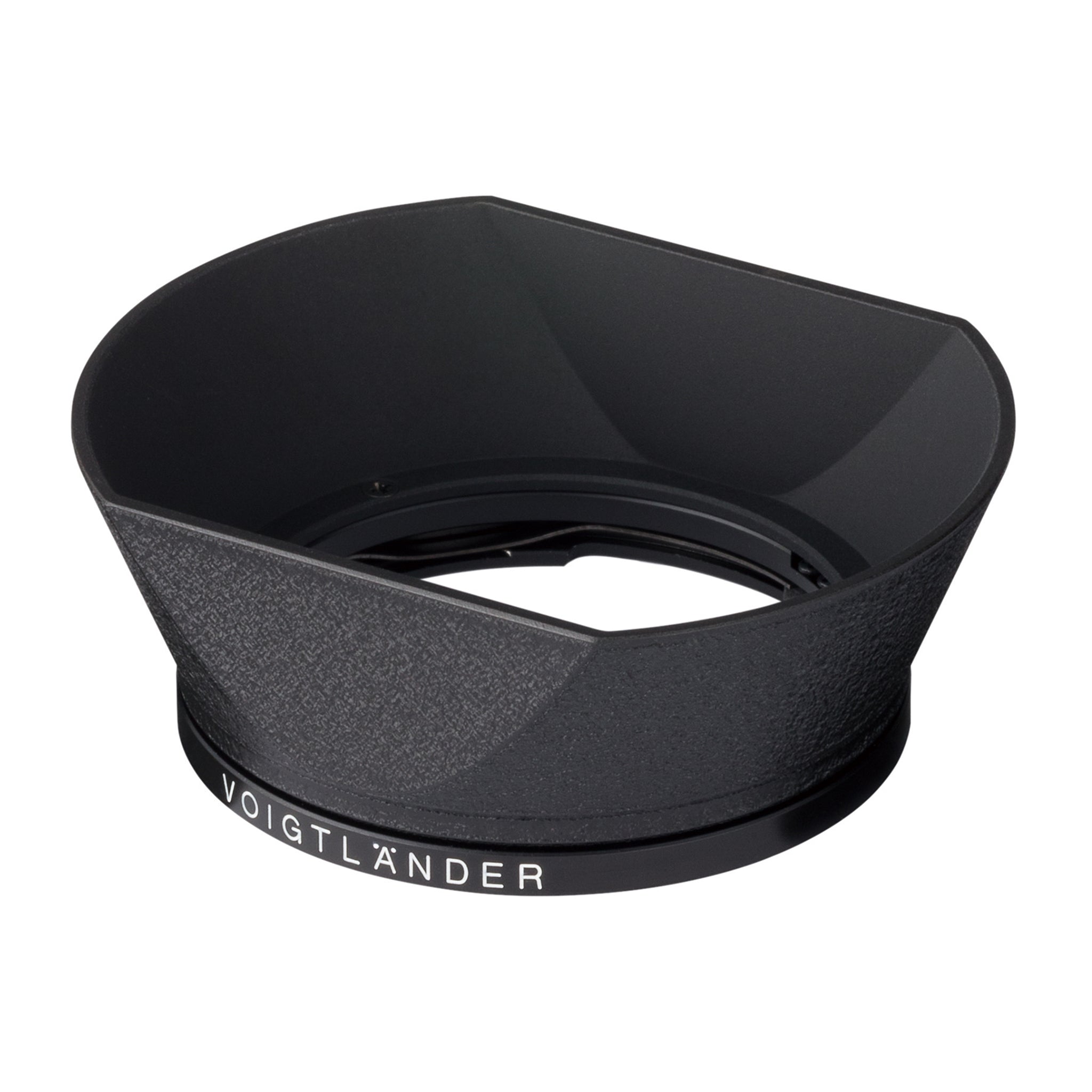 Voigtlander LH-12 Lens Hood