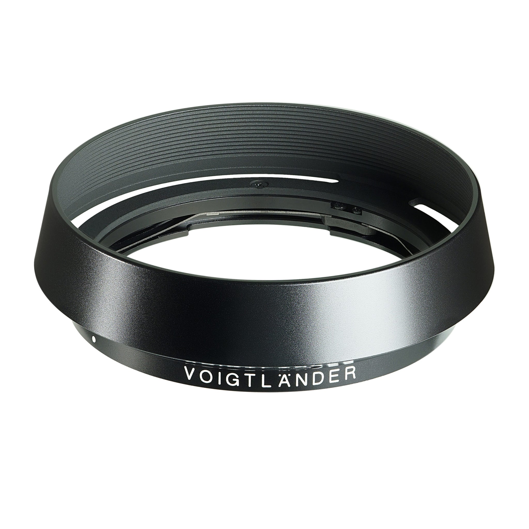 Voigtlander LH-13 Lens Hood