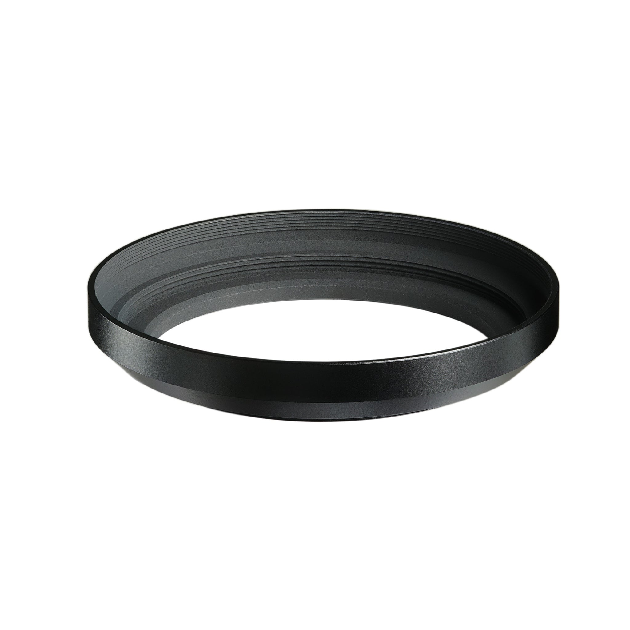 Voigtlander LH-28 IIS Lens Hood