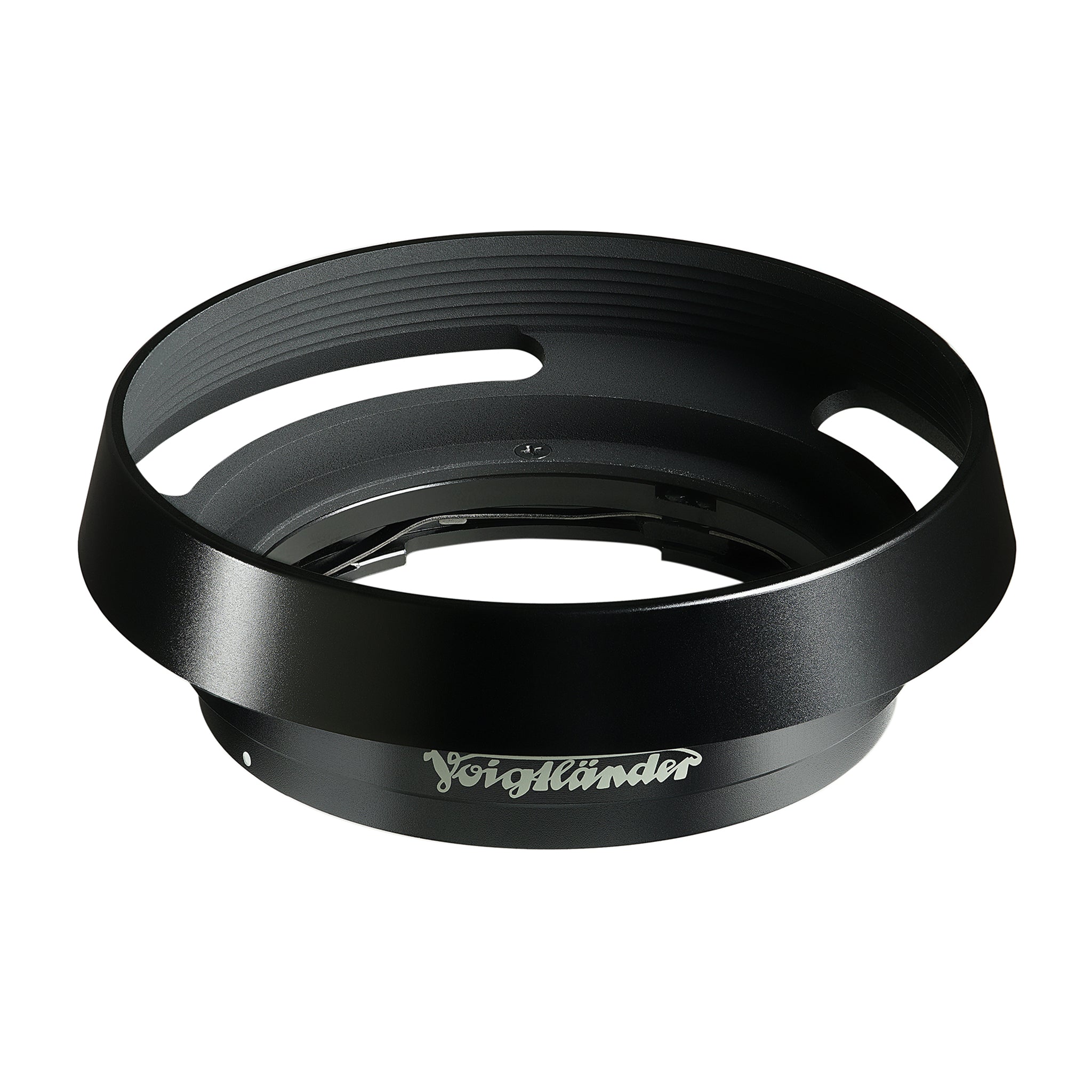 Voigtlander LH-4N Lens Hood