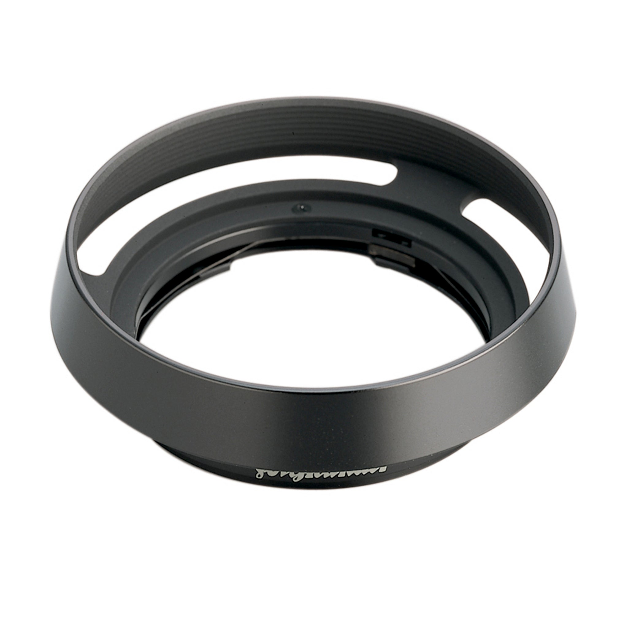 Voigtlander LH-6 Lens Hood