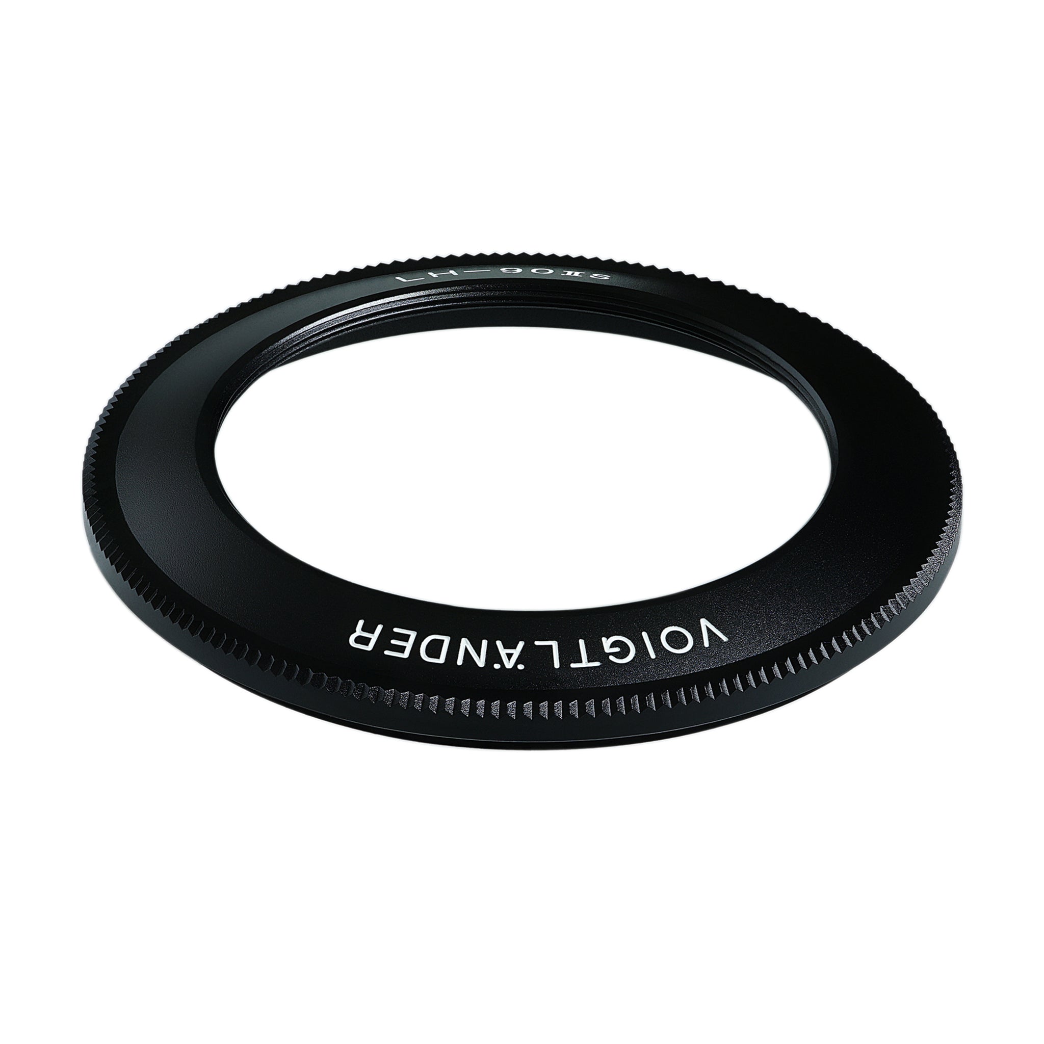 Voigtlander LH-90 IIS Lens Hood