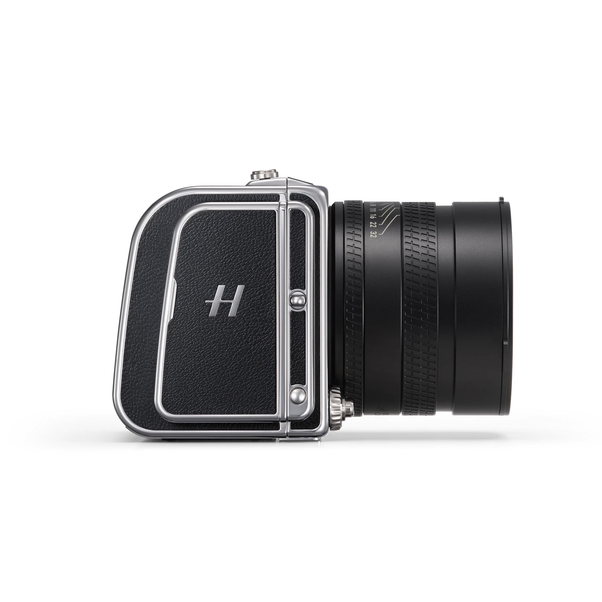 Hasselblad 907X 100C Mirrorless Medium Format Digital Camera System