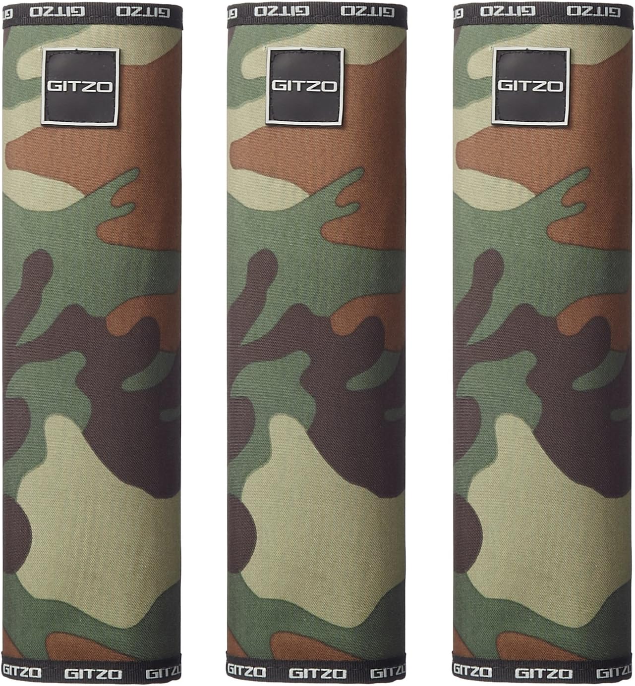Gitzo GC5160F Series 3-5 Tripod Safari Leg Warmer