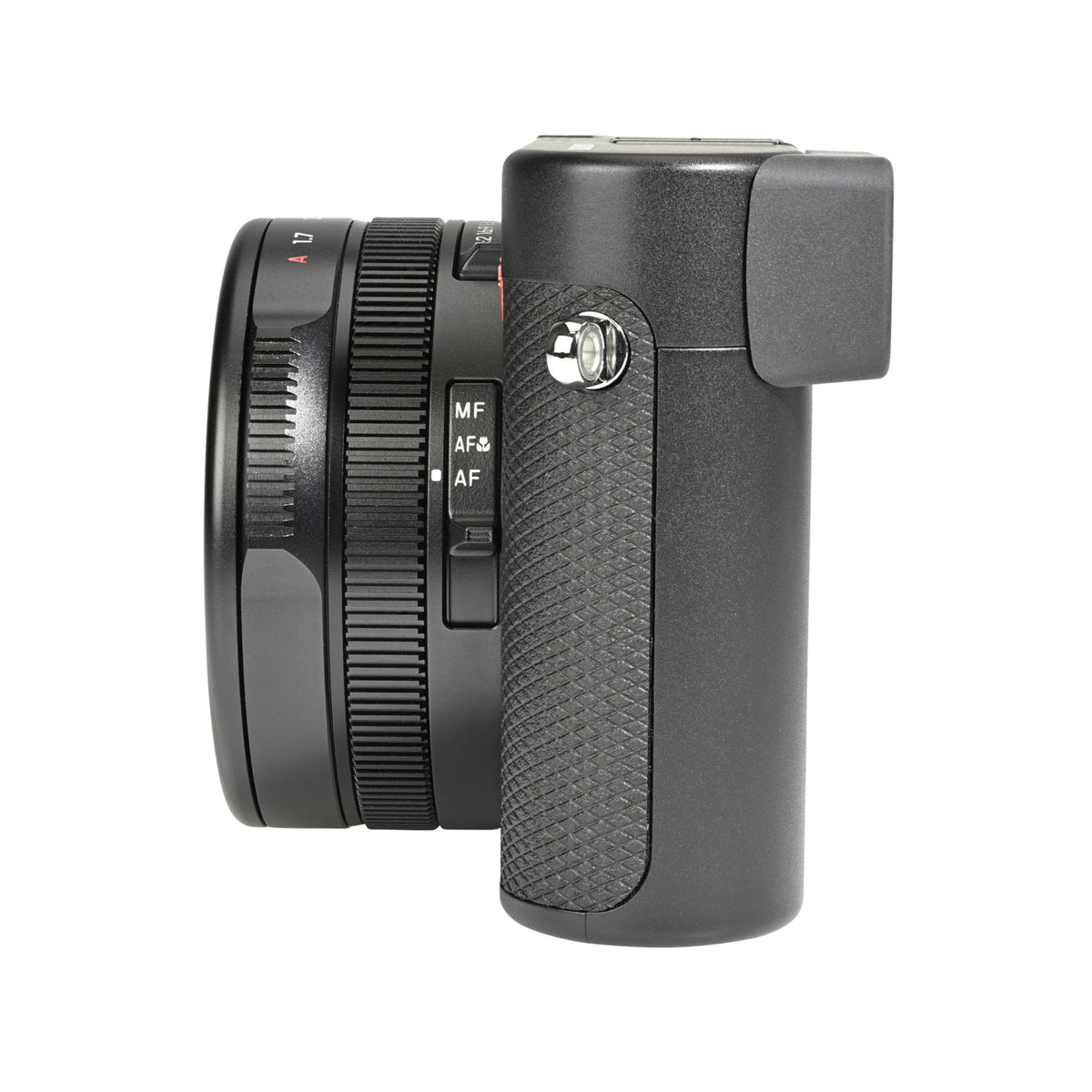 Pre-Owned Leica D-Lux 8 Digital Compact Camera Kit
