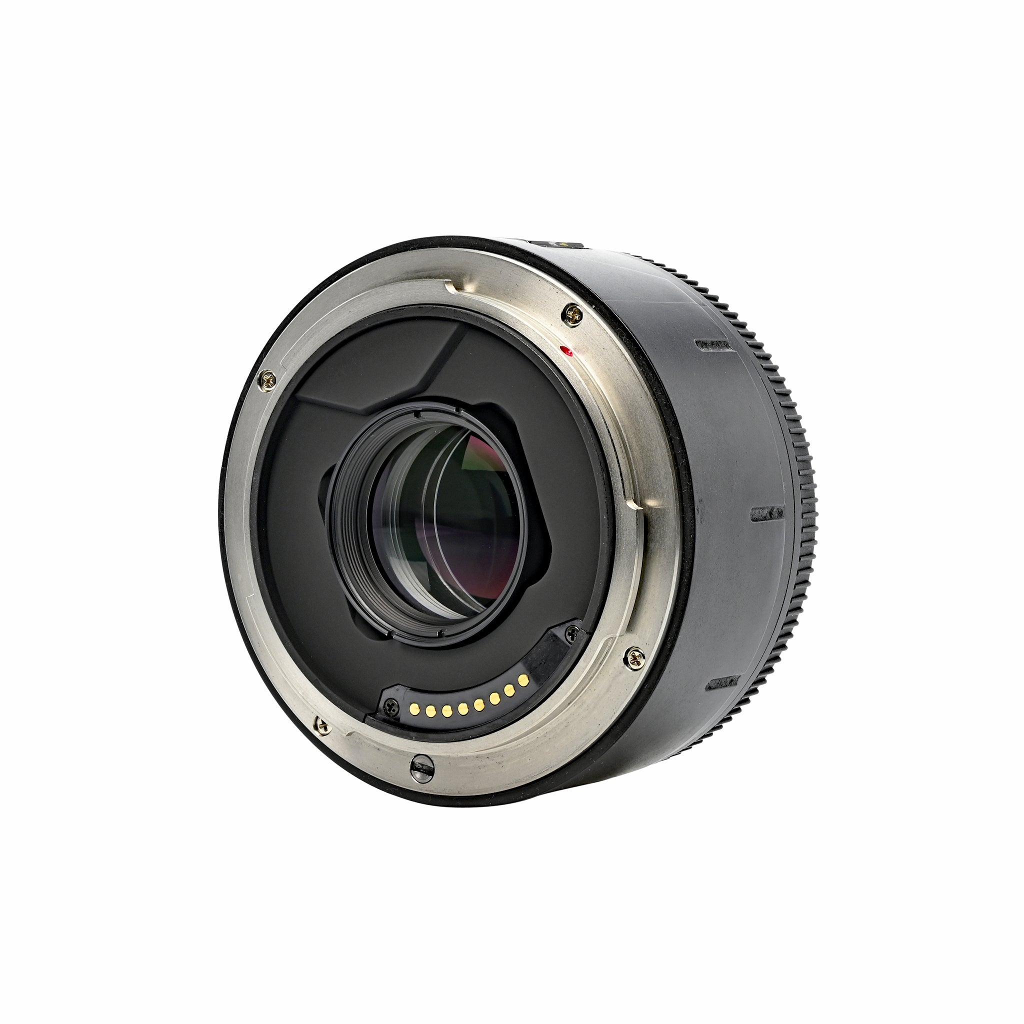 Mamiya 645 AFD Camera Kit with 80mm f2.8, 150mm f3.5 Lenses & 2x HM401 Film Back