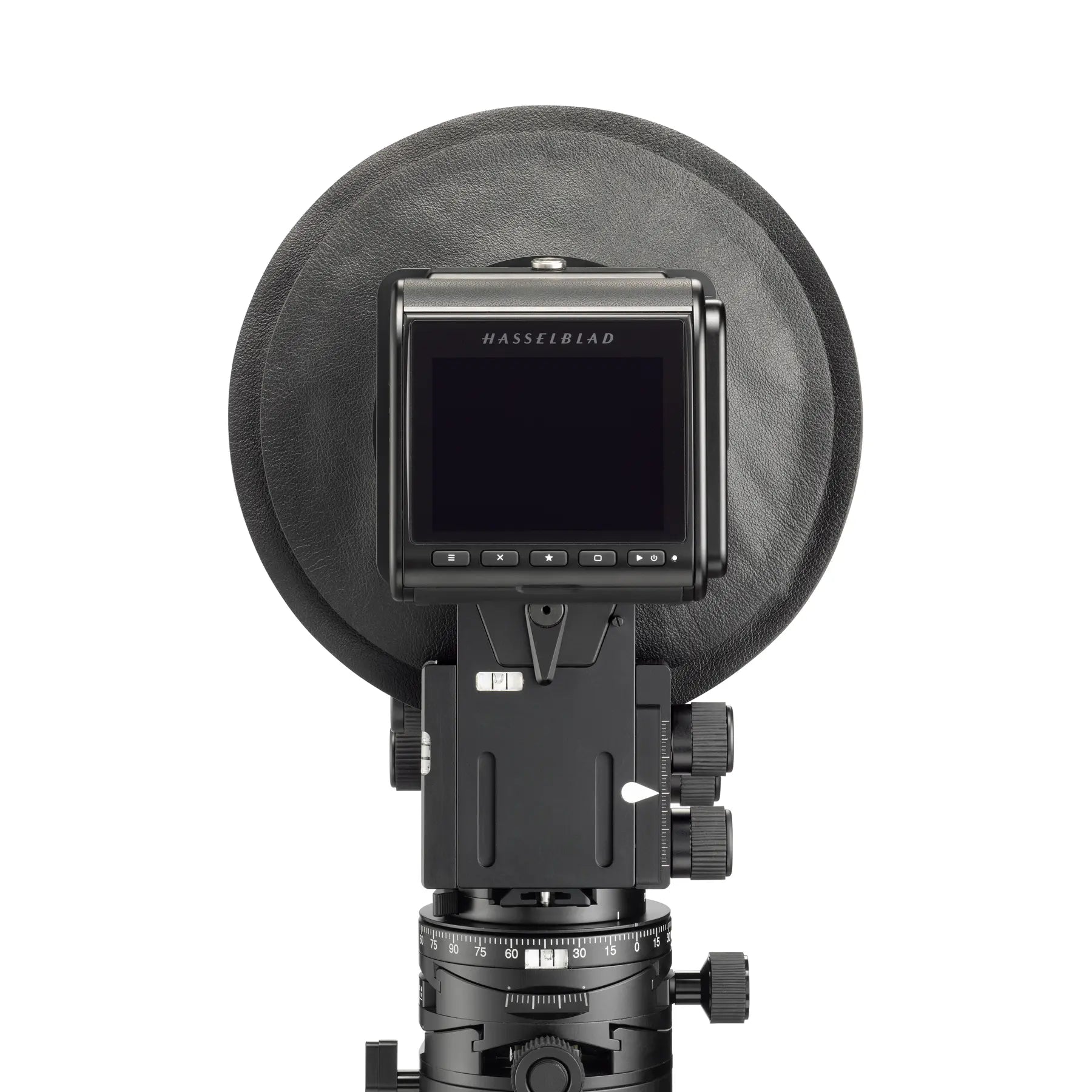 ARCA SWISS Pico for Hasselblad V