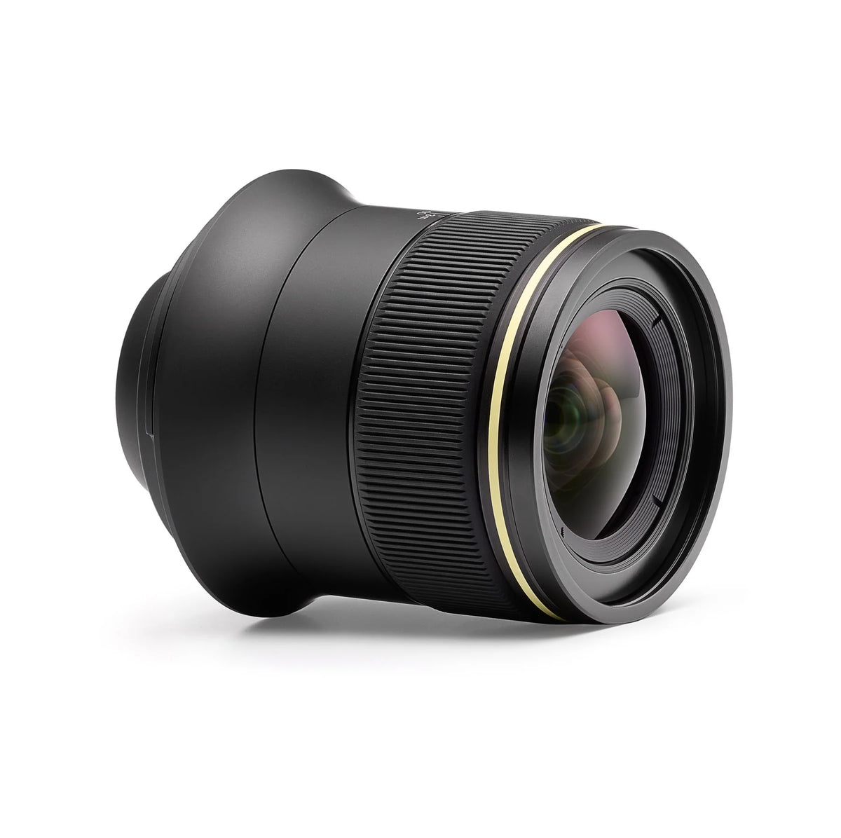 Lente ARCA SWISS 24 mm f3.5 Pico montura B