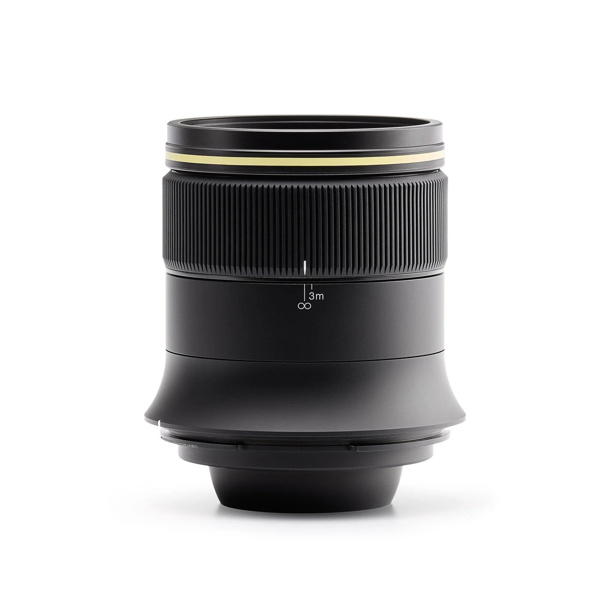Lente ARCA SWISS 24 mm f3.5 Pico montura B