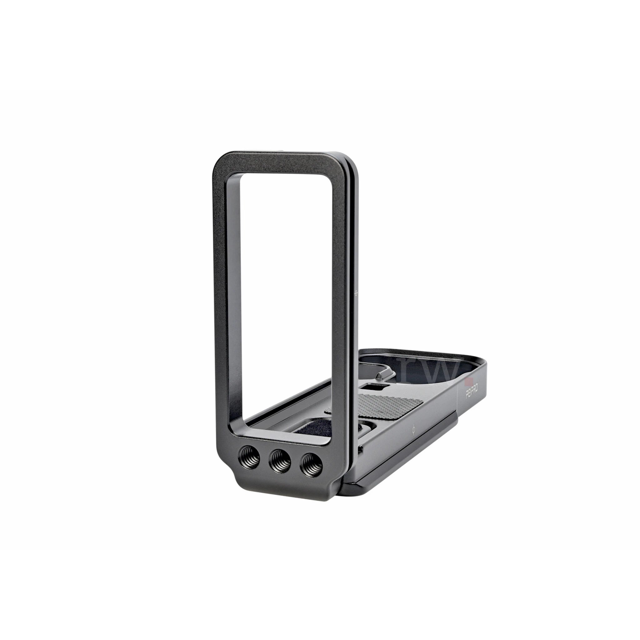 Peipro L-Bracket for Hasselblad X2D