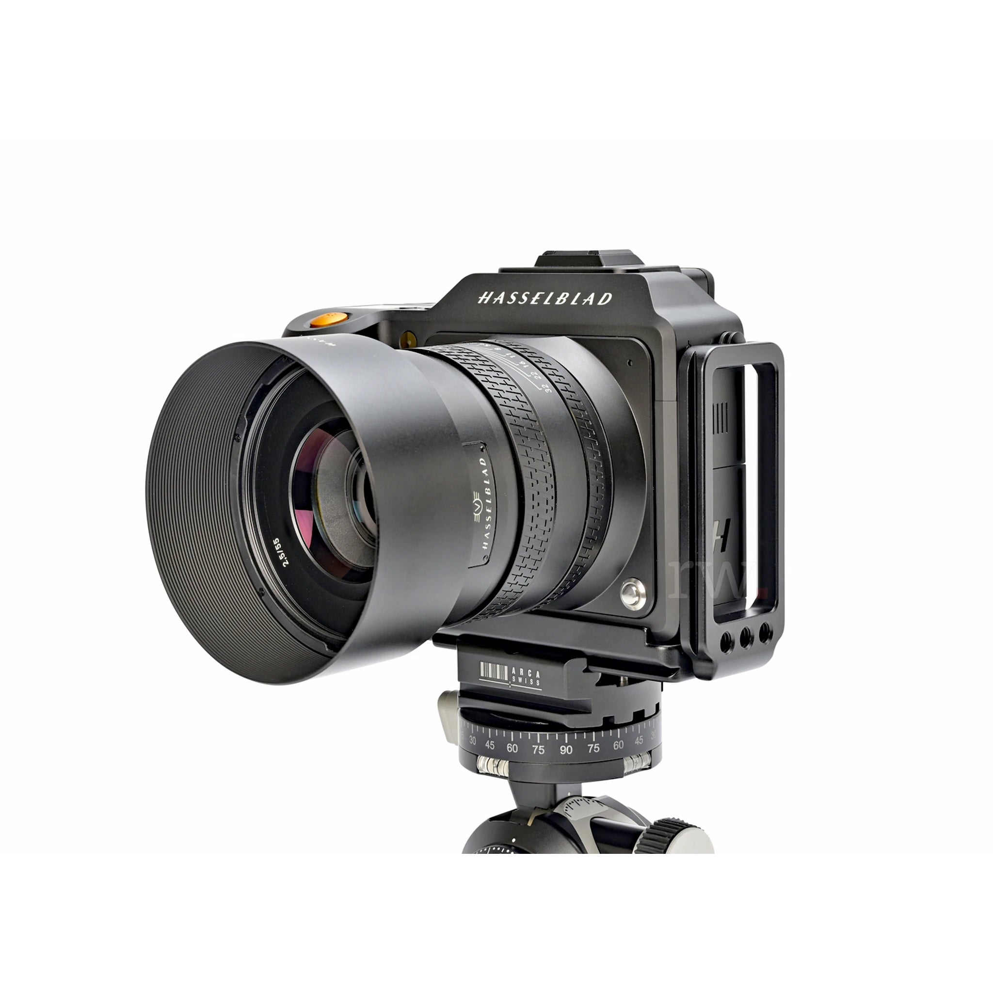 Soporte en L Peipro para Hasselblad X2D