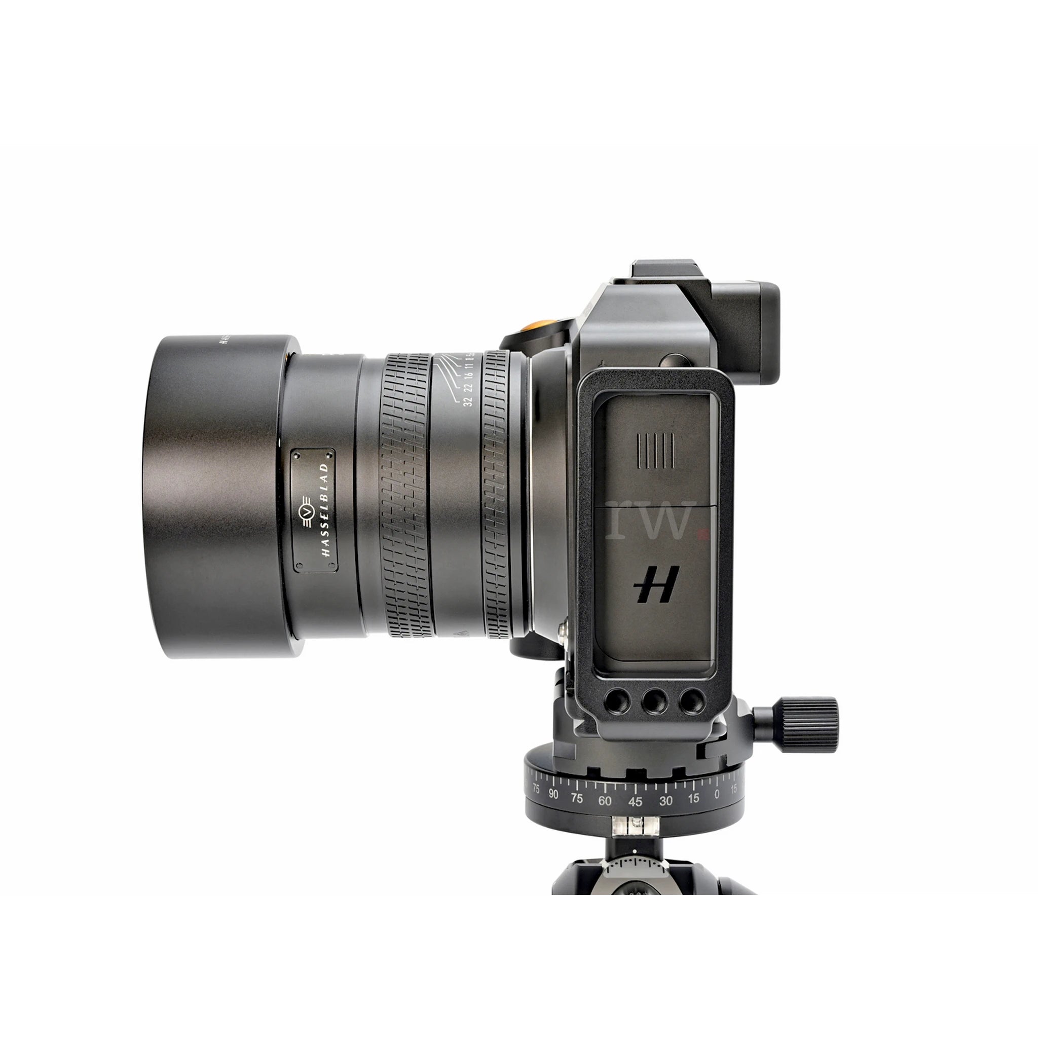 Peipro L-Bracket for Hasselblad X2D