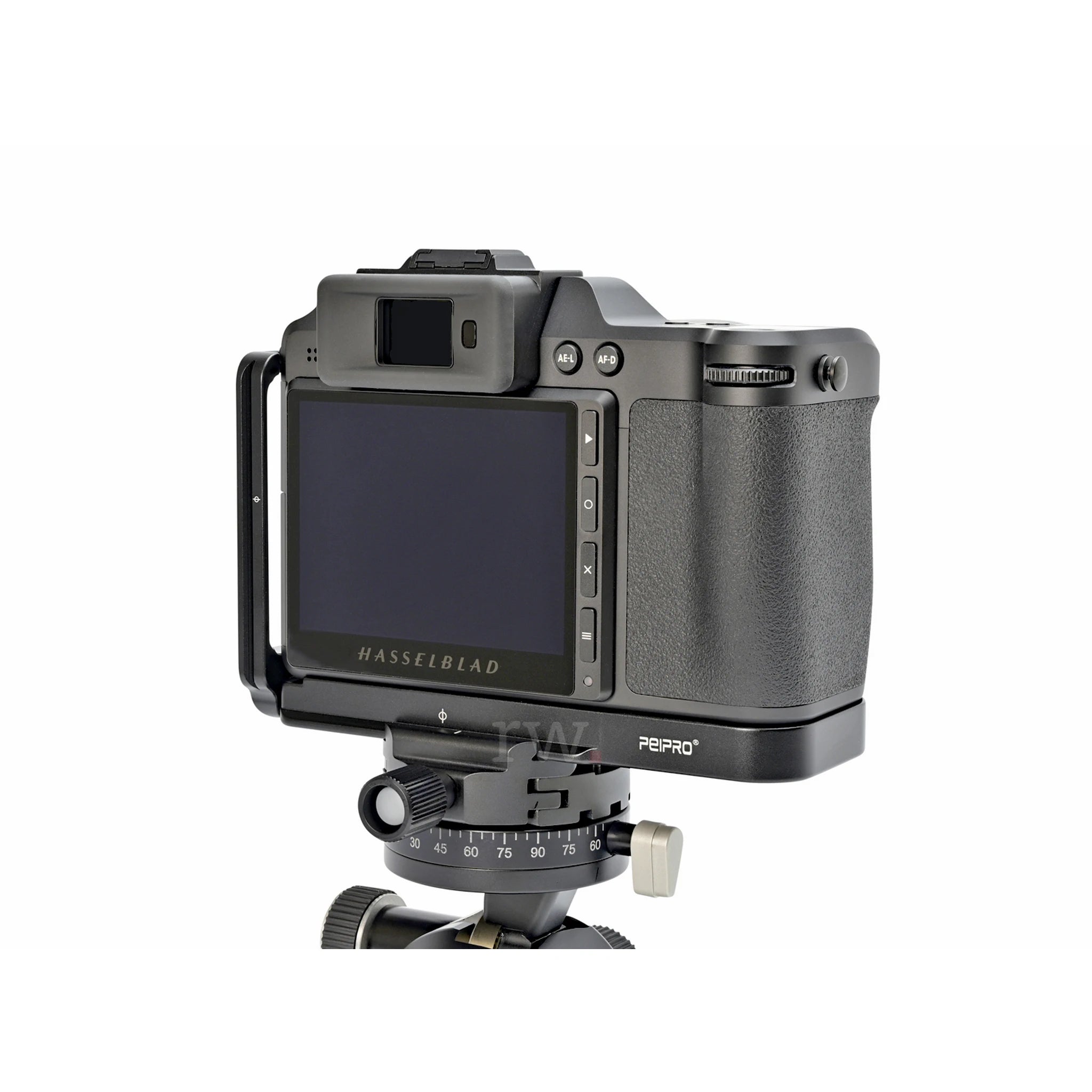 Peipro L-Bracket for Hasselblad X2D