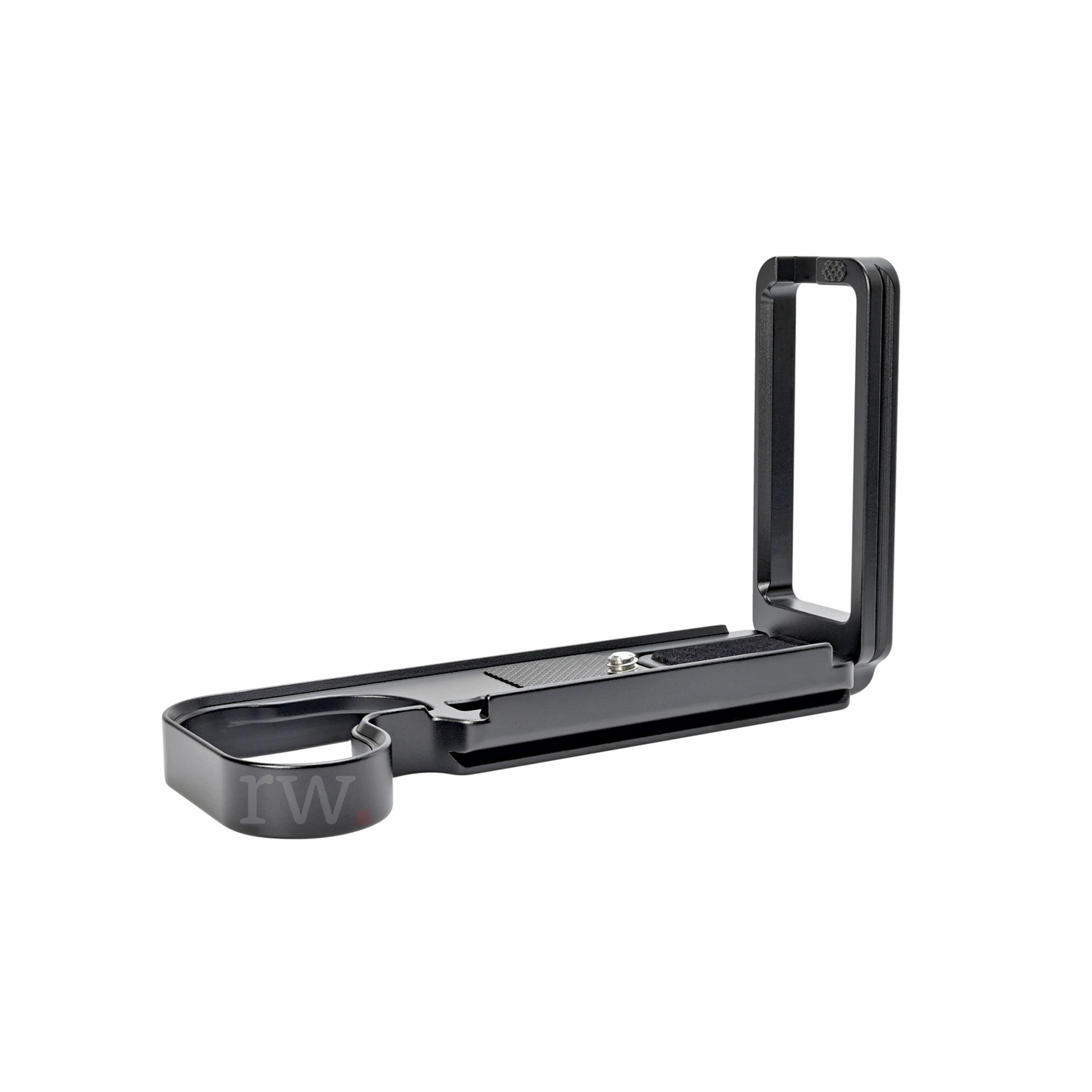 Peipro L-Bracket for Hasselblad X2D