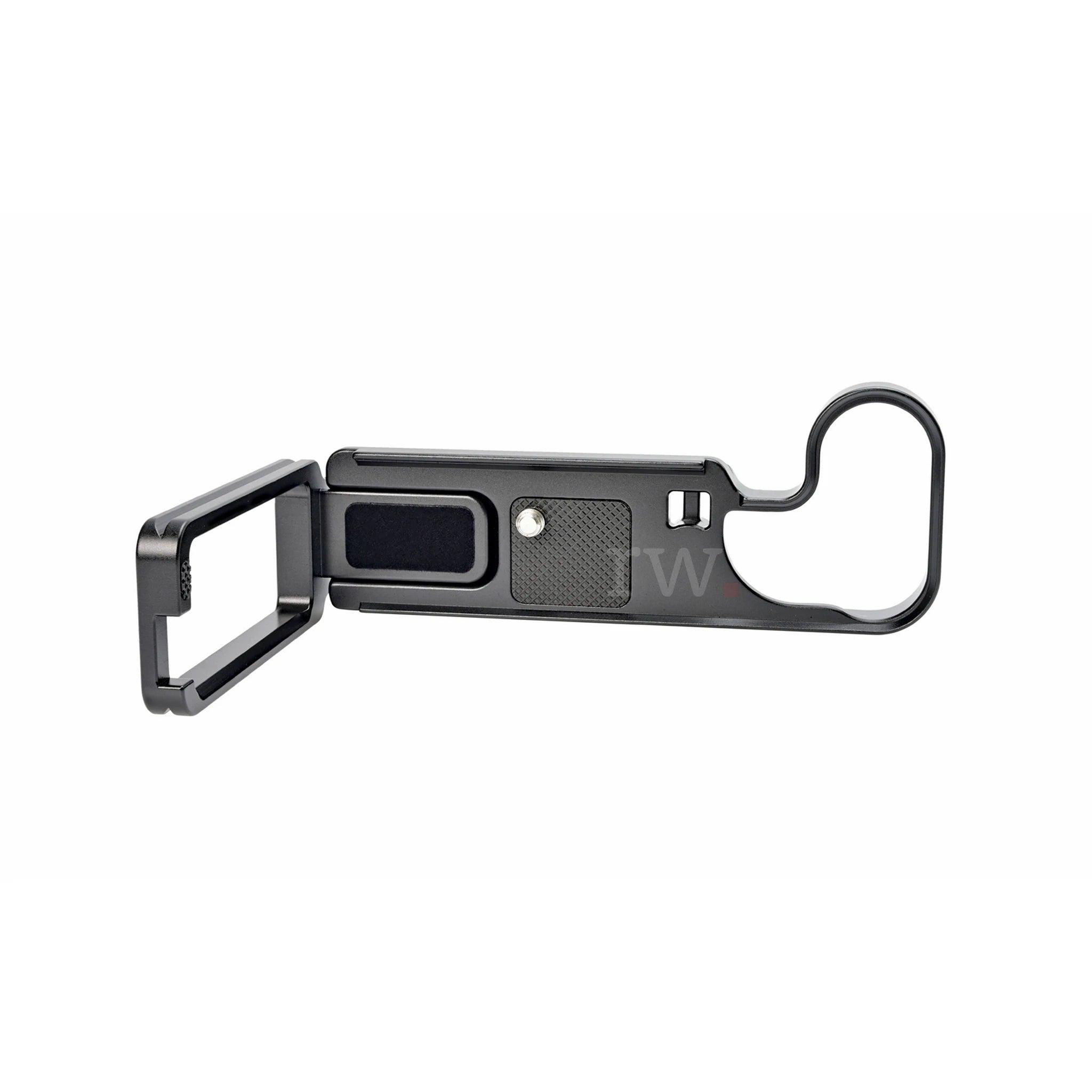 Peipro L-Bracket for Hasselblad X2D