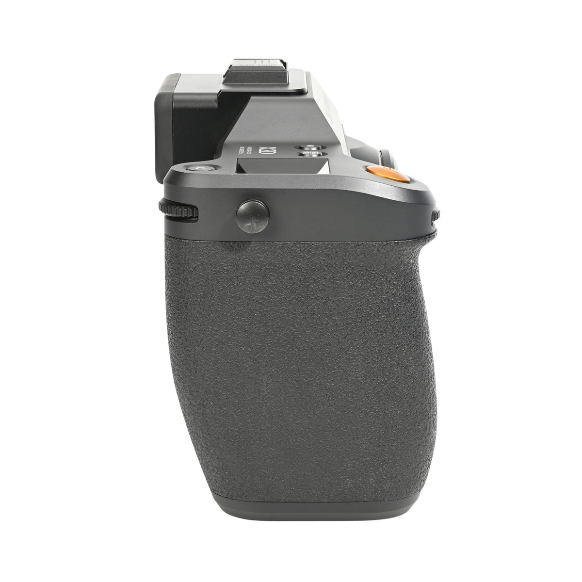 Pre-Owned Hasselblad X2D 100C Mirrorless Medium Format Digital Camera