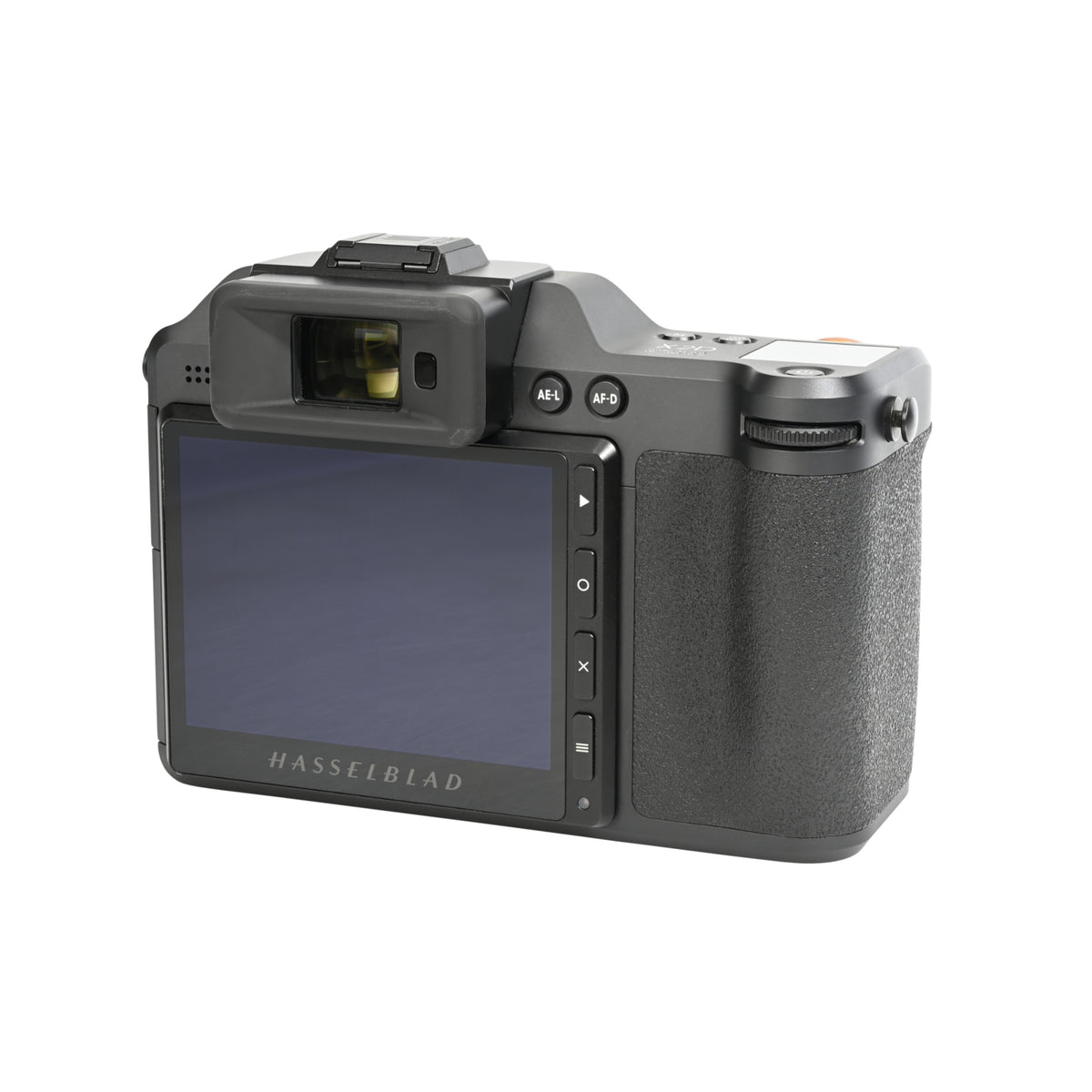 Pre-Owned Hasselblad X2D 100C Mirrorless Medium Format Digital Camera