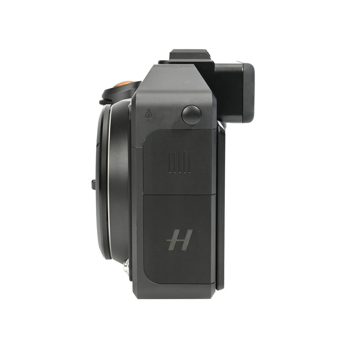 Pre-Owned Hasselblad X2D 100C Mirrorless Medium Format Digital Camera
