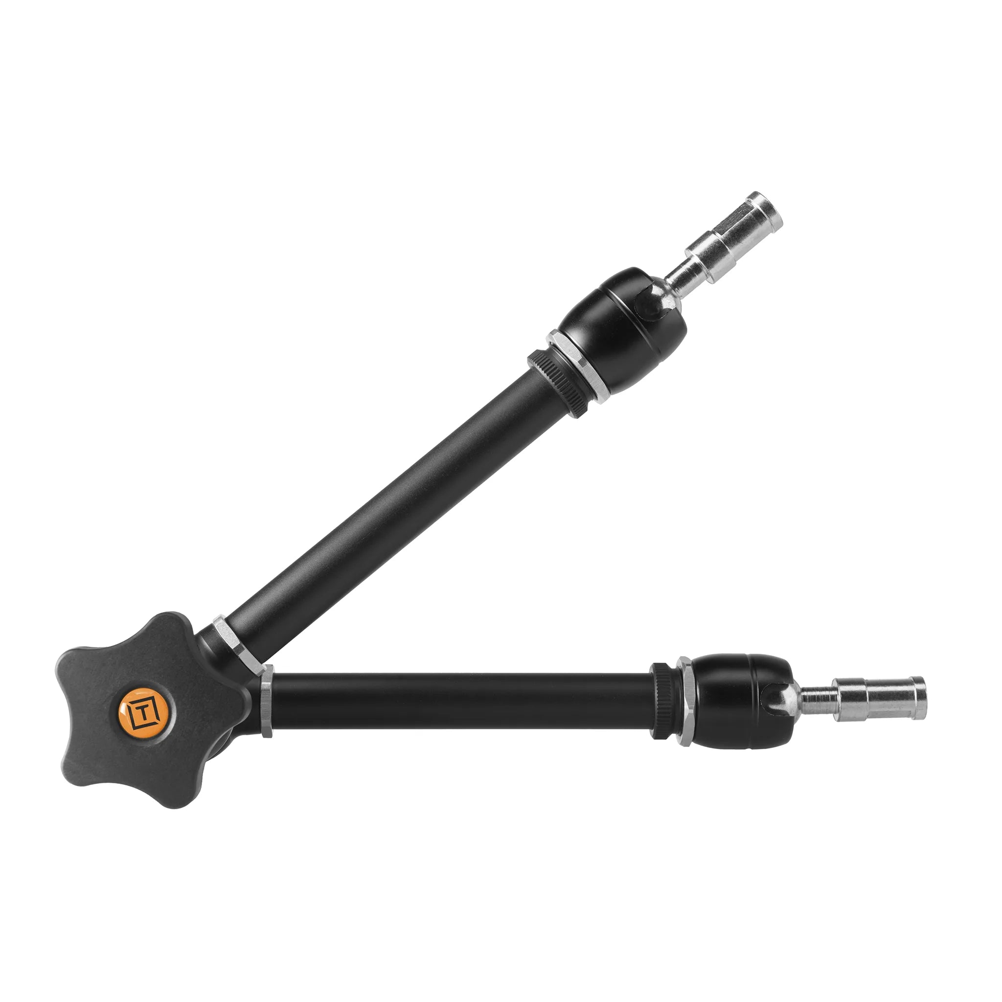 TetherTools RS221 Rock Solid Master Articulating Arm