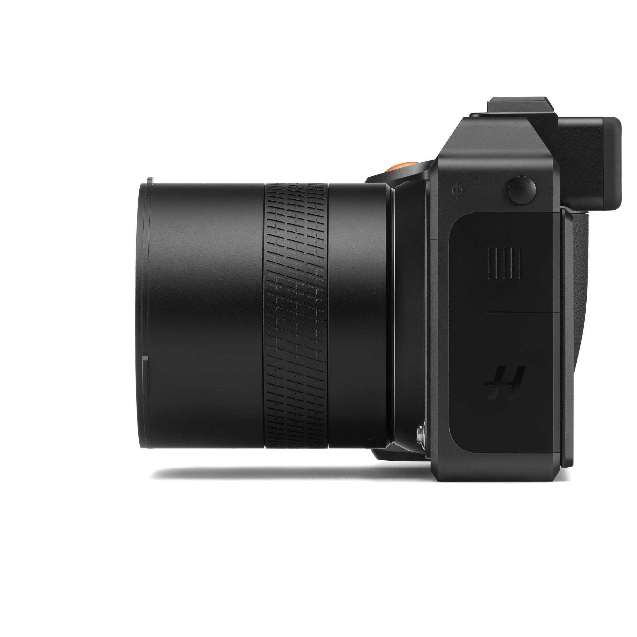 Hasselblad XCD f3.4/75P 75mm Lens