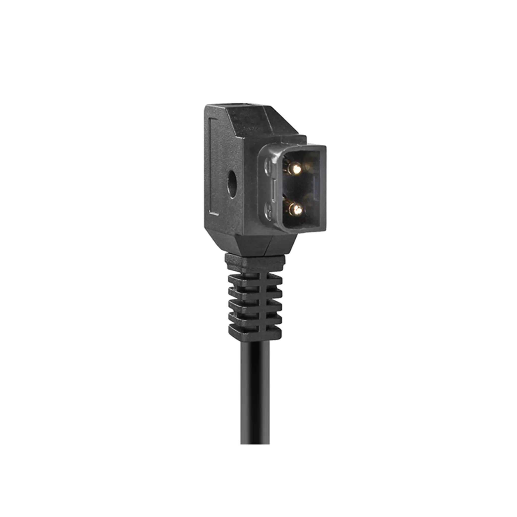 TetherTools ONsite D-Tap to USB-C PD Adaptor