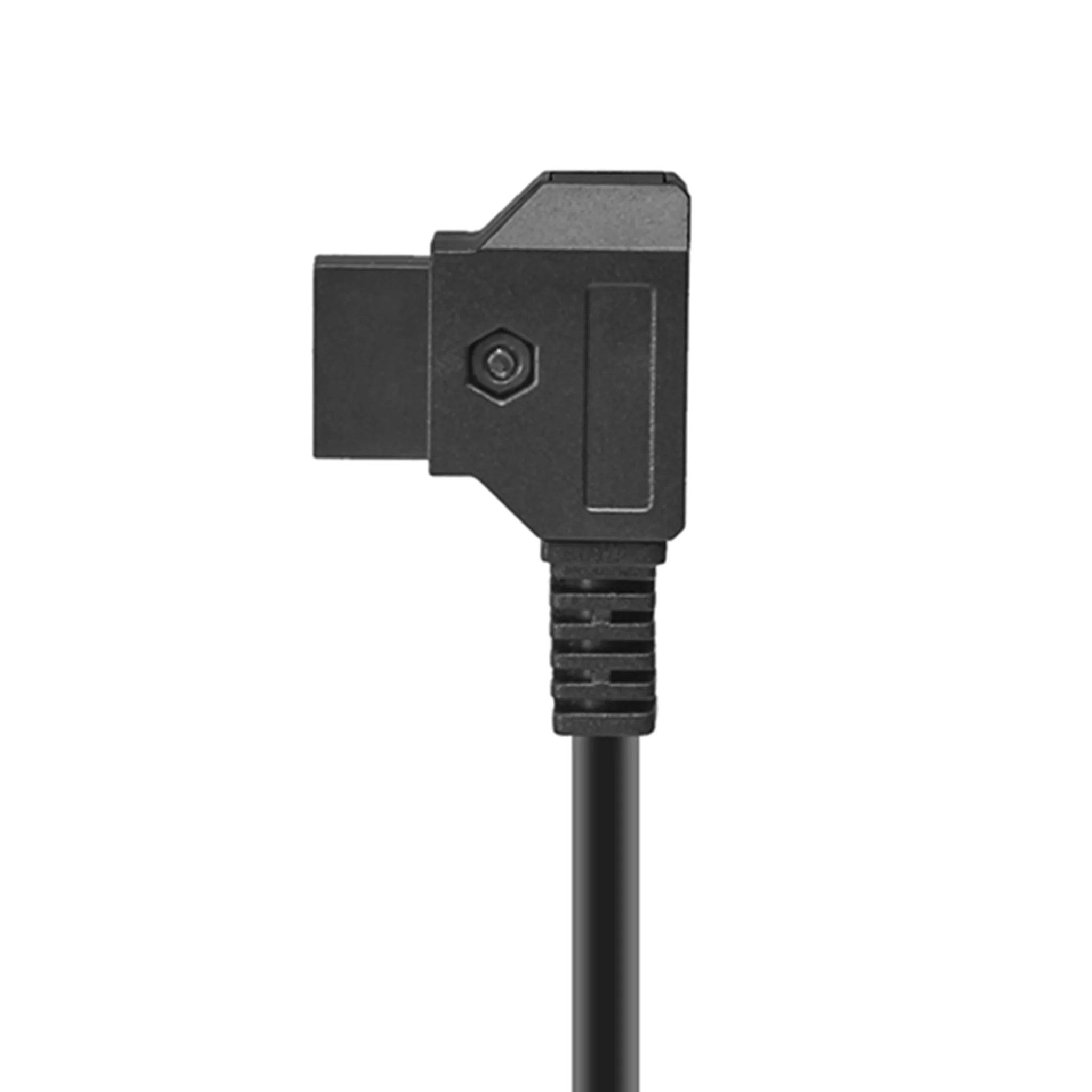 TetherTools ONsite D-Tap to USB-C PD Adaptor