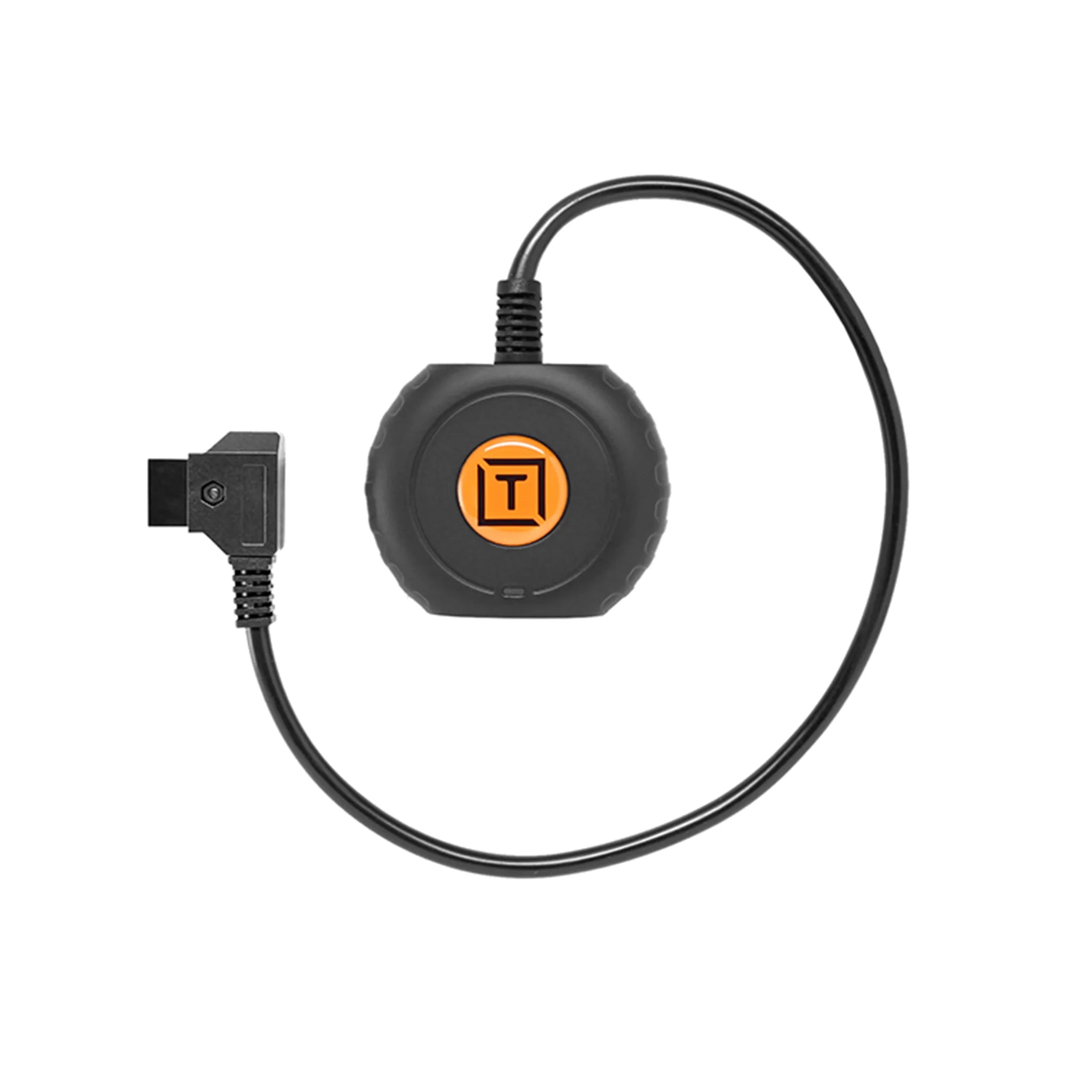 TetherTools ONsite D-Tap to USB-C PD Adaptor