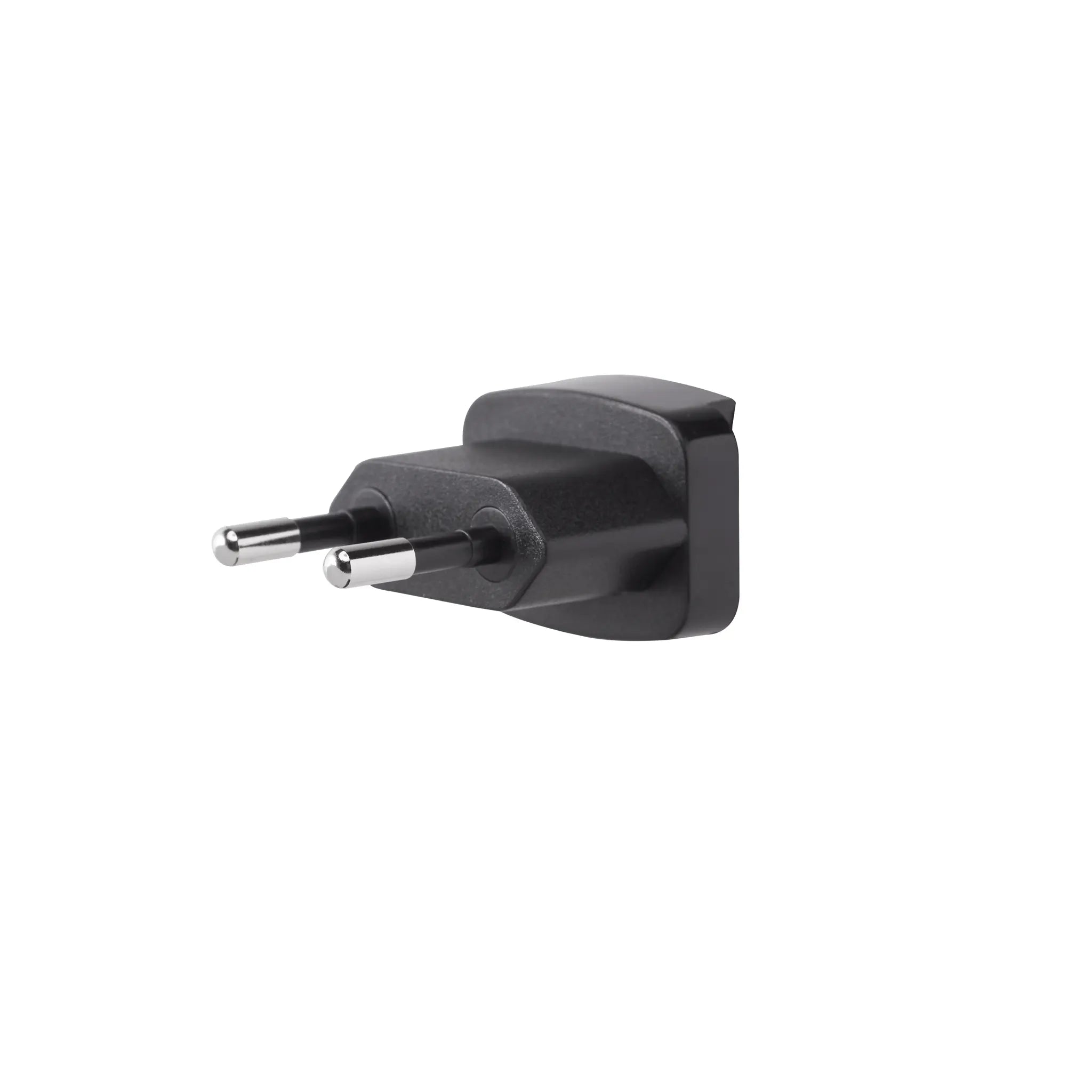 TetherTools ONsite USB-C 61W Wall Charger