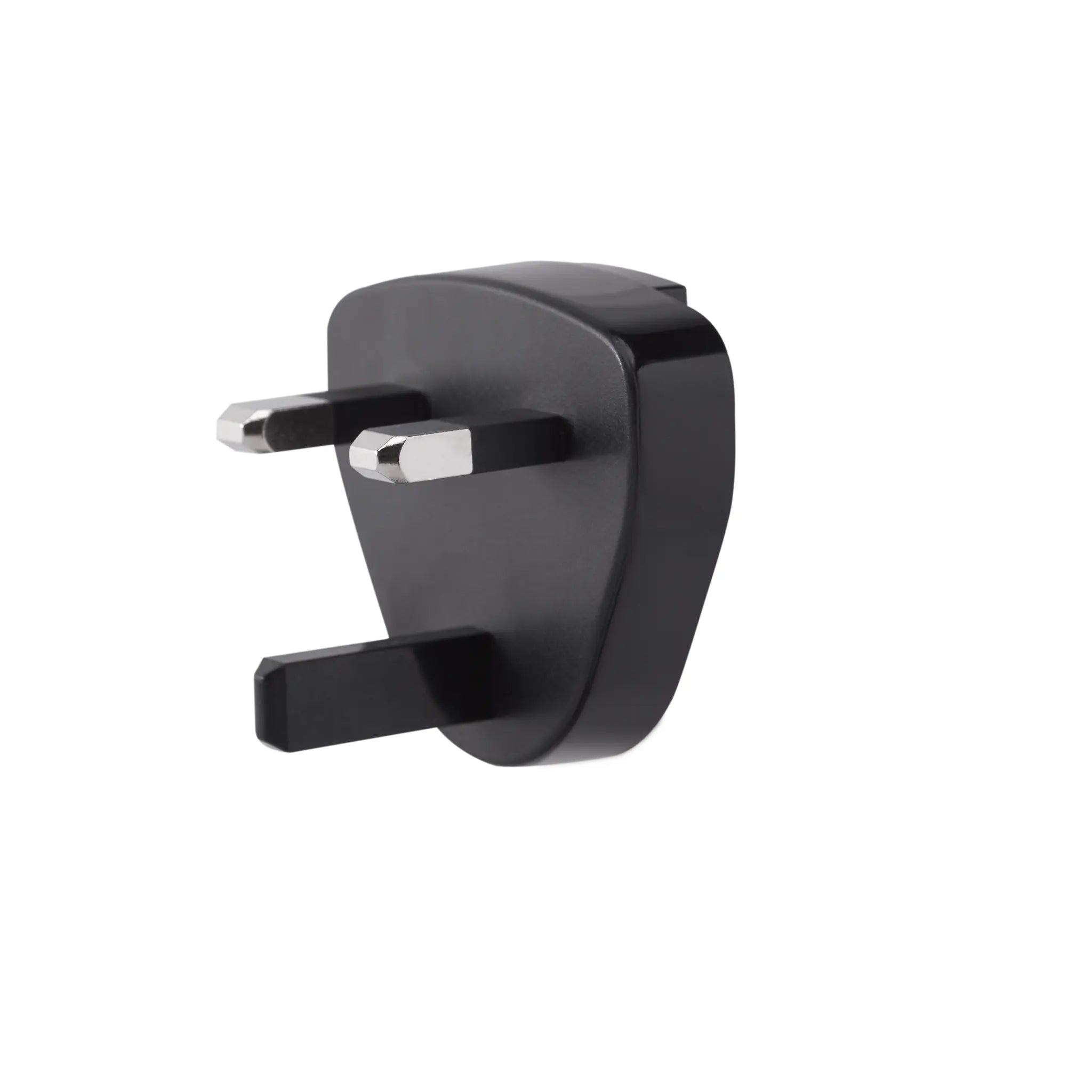 TetherTools ONsite USB-C 61W Wall Charger