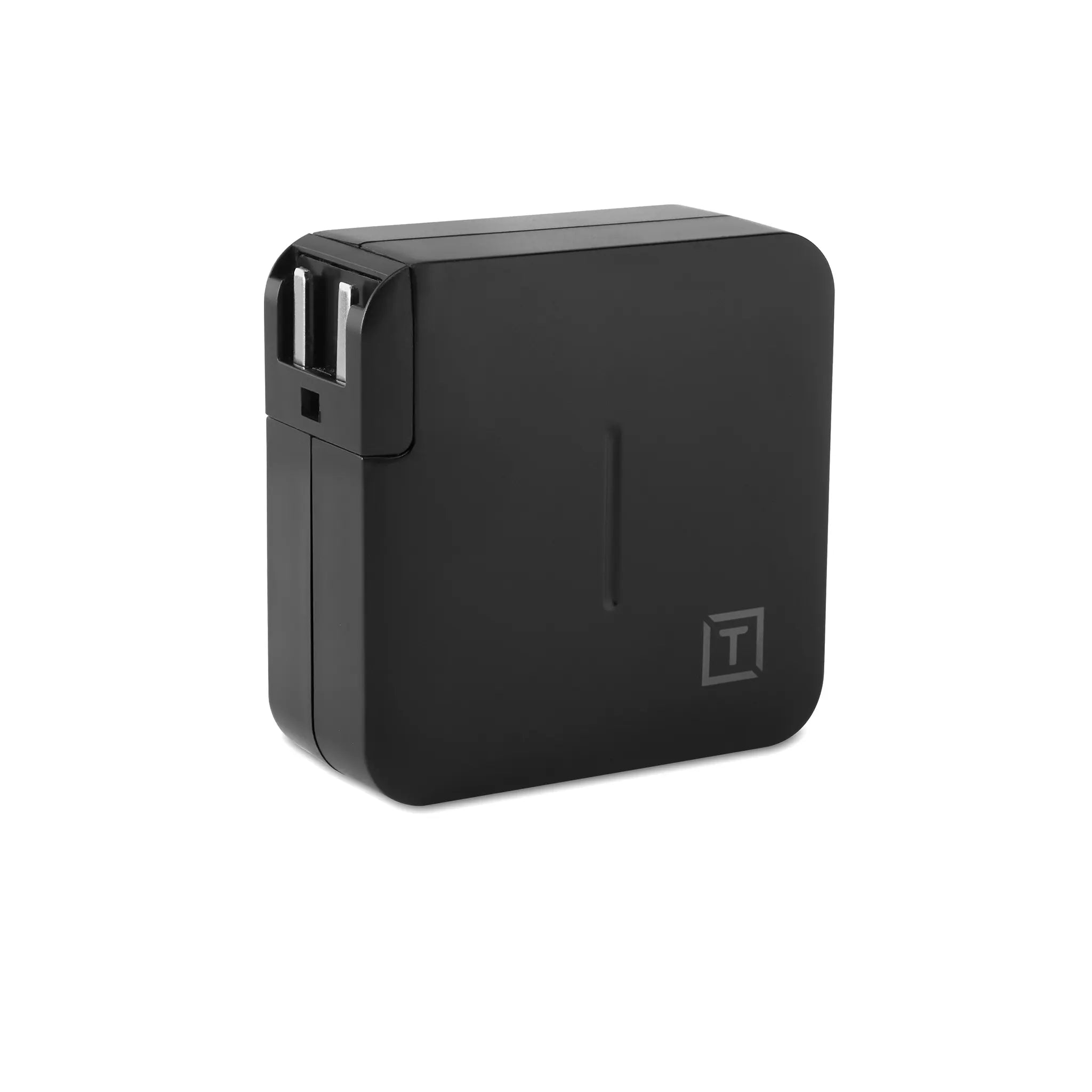 TetherTools ONsite USB-C 61W Wall Charger