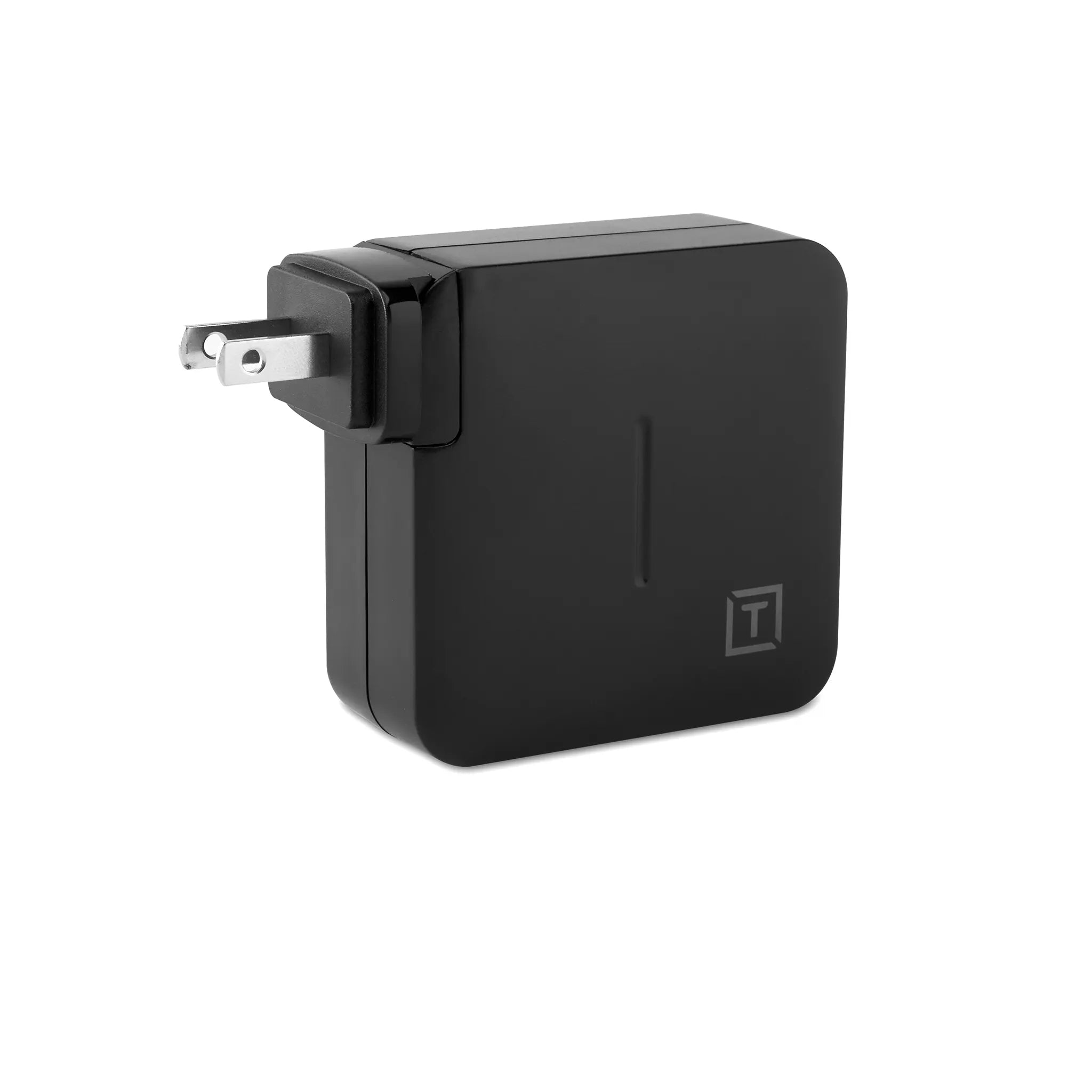 TetherTools ONsite USB-C 61W Wall Charger