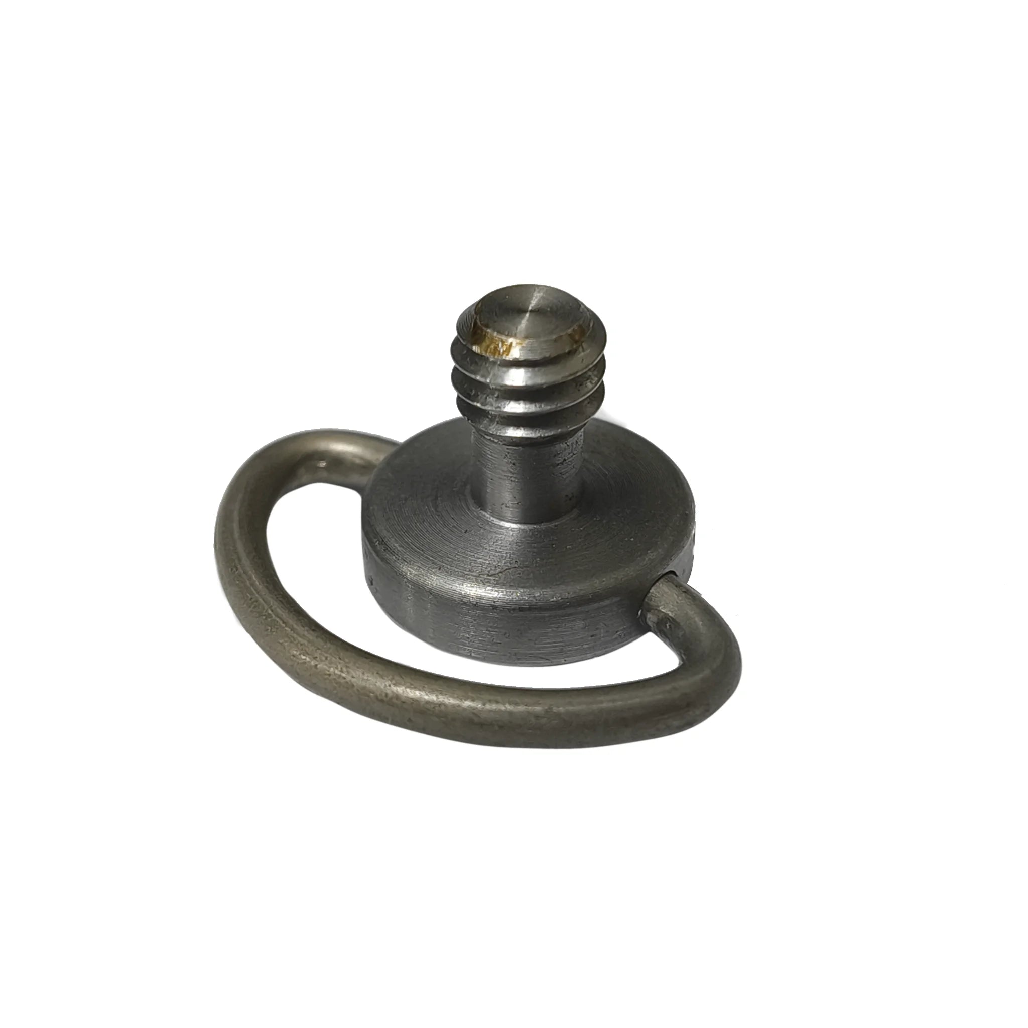 Custom Brackets SP-275 Camera Screw