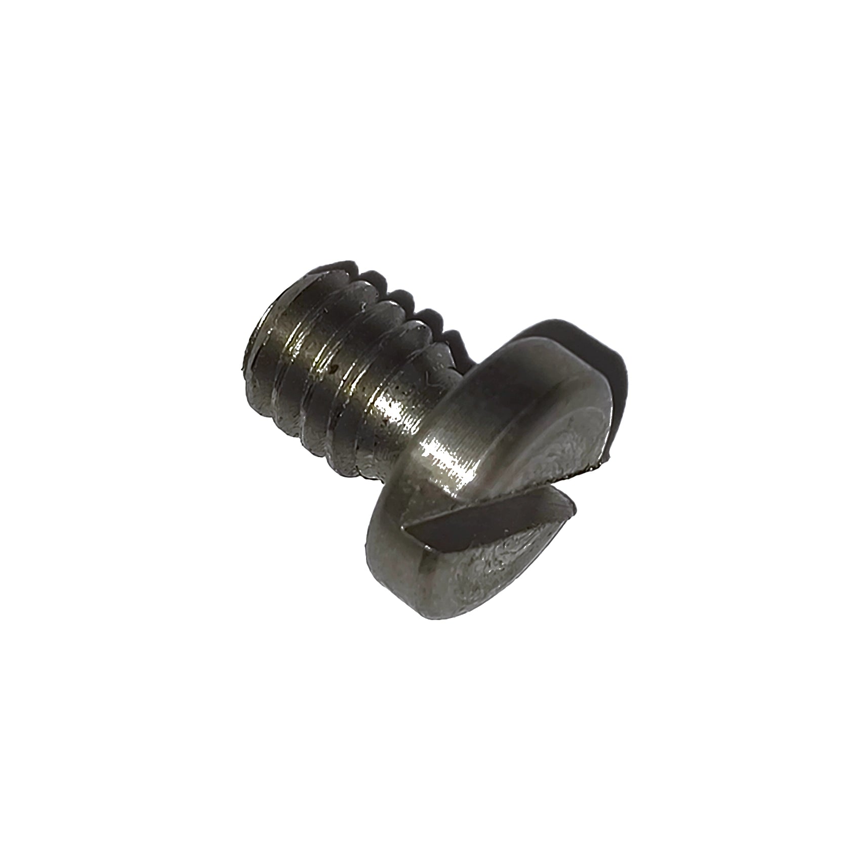 Custom Brackets SP-553 Flash Screw