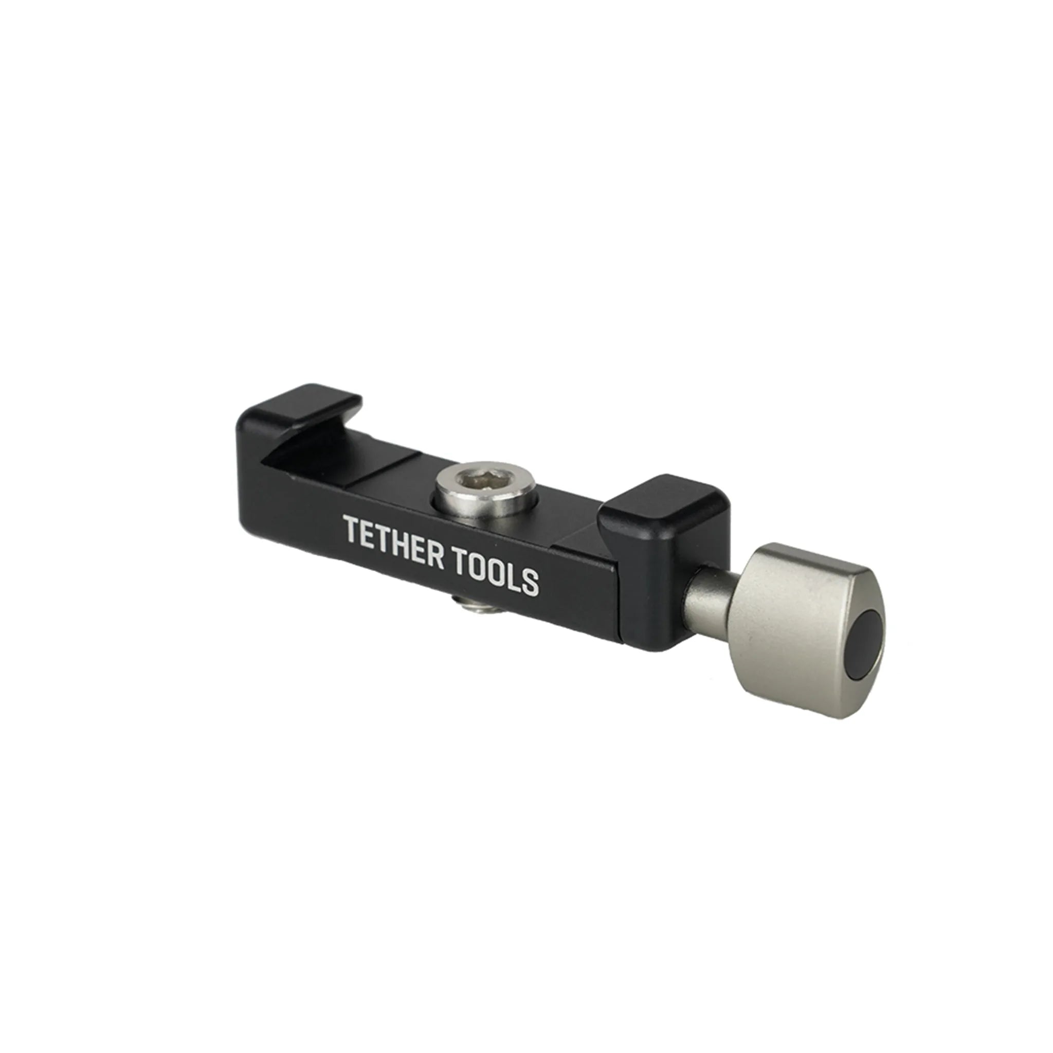 TetherTools TetherArca ONsite Relay for L-Brackets