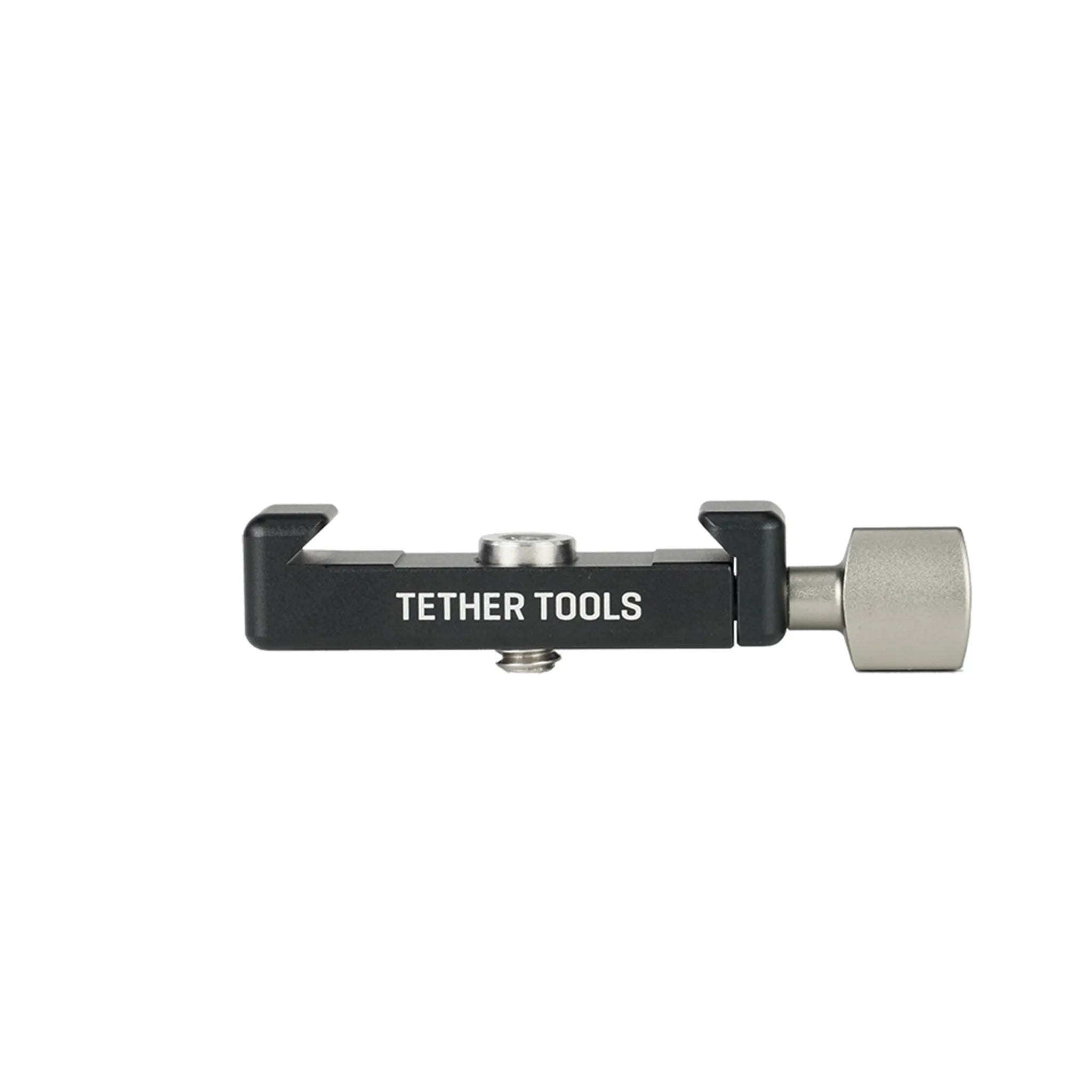 TetherTools TetherArca ONsite Relay for L-Brackets