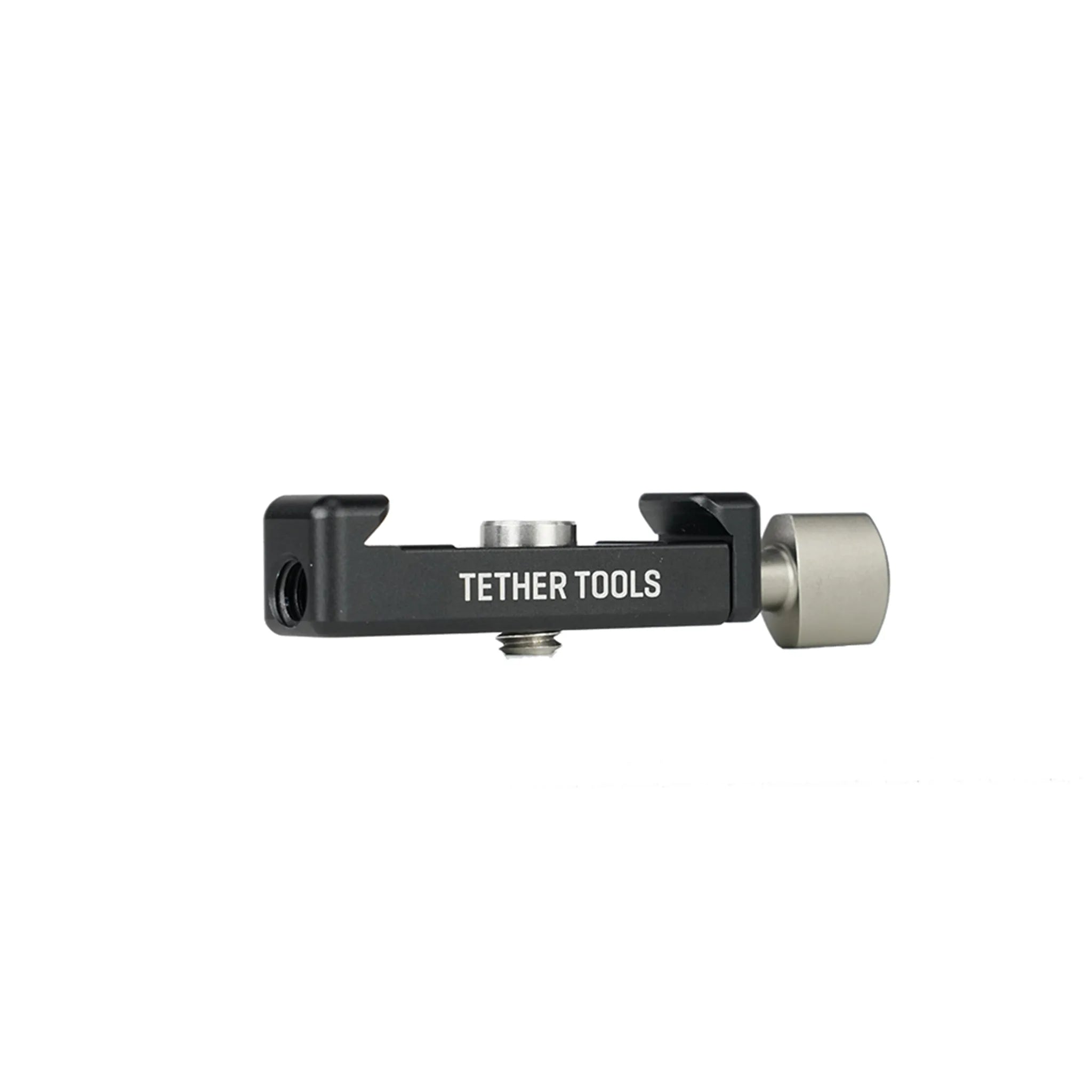 TetherTools TetherArca ONsite Relay for L-Brackets