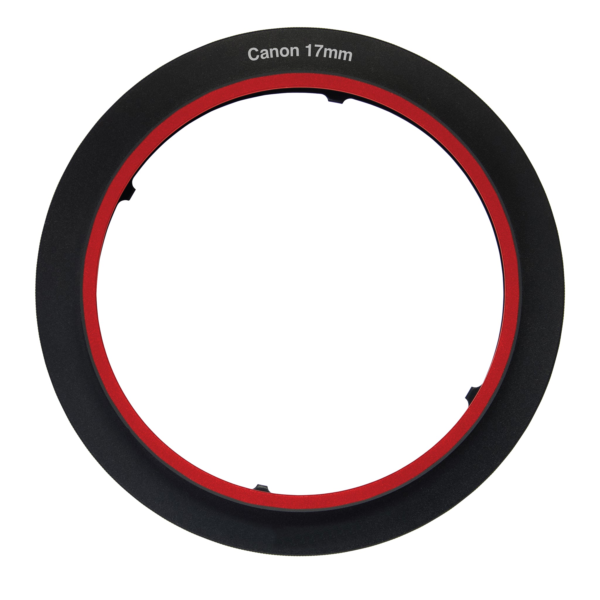 LEE Filters SW150 System Adaptor Ring for Canon 17mm TS-E Lens