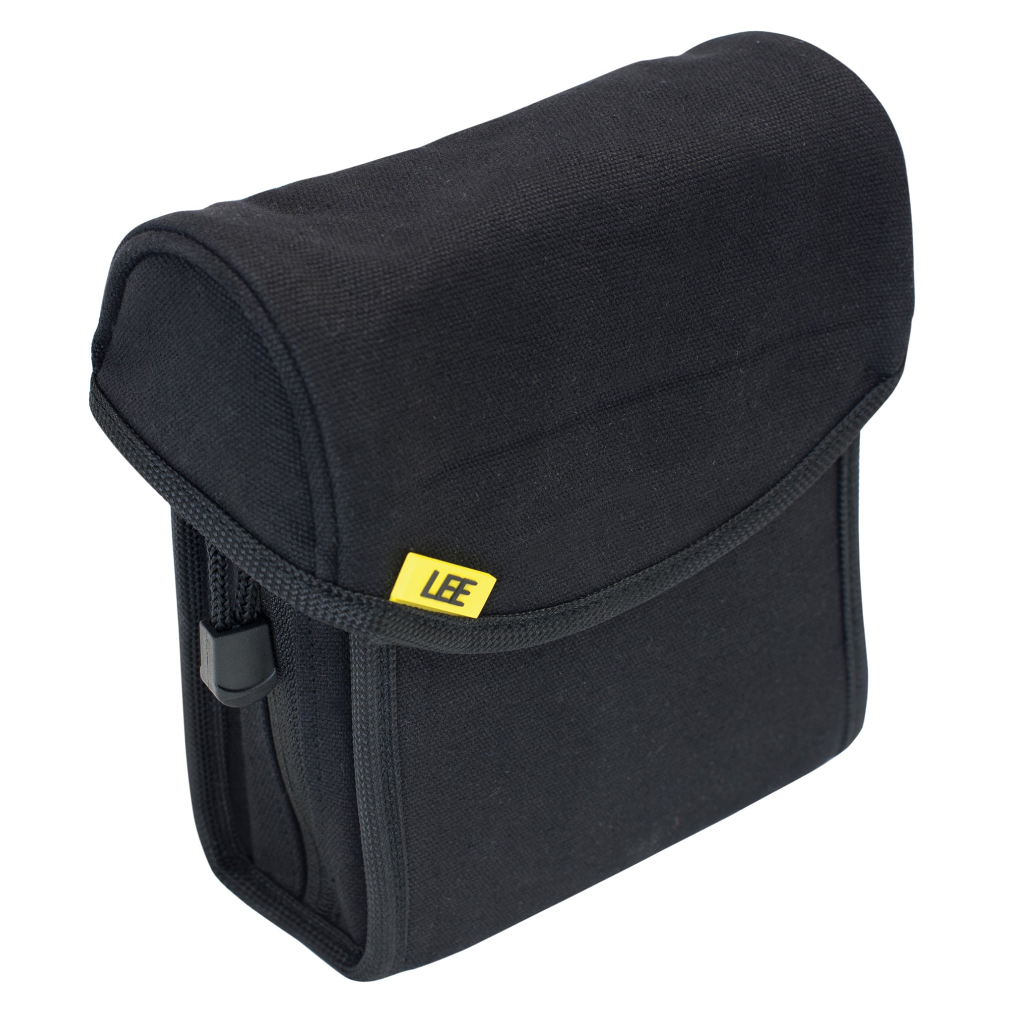 LEE Filters SW150 Mark II System Field Pouch Black