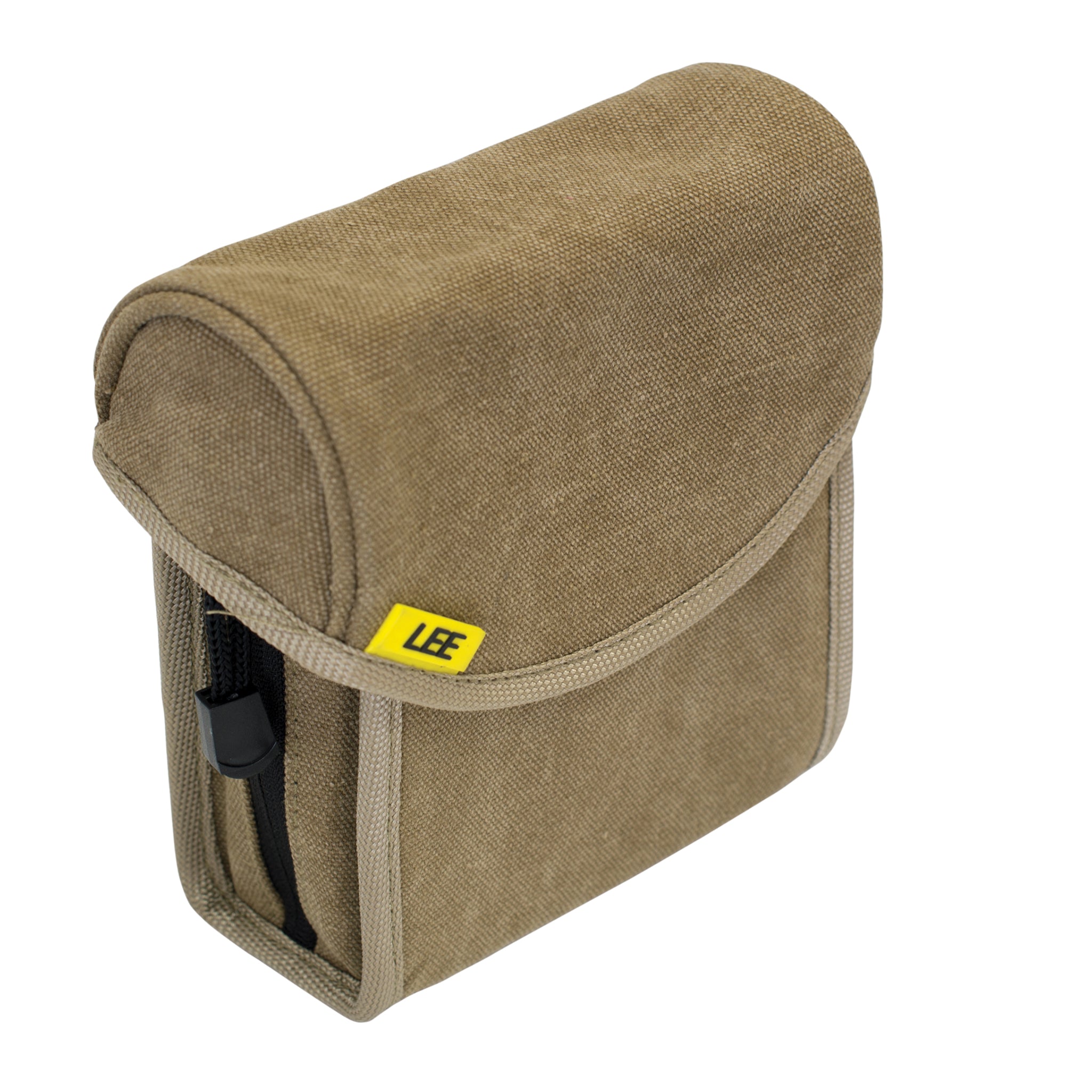 LEE Filters SW150 Mark II System Field Pouch Sand