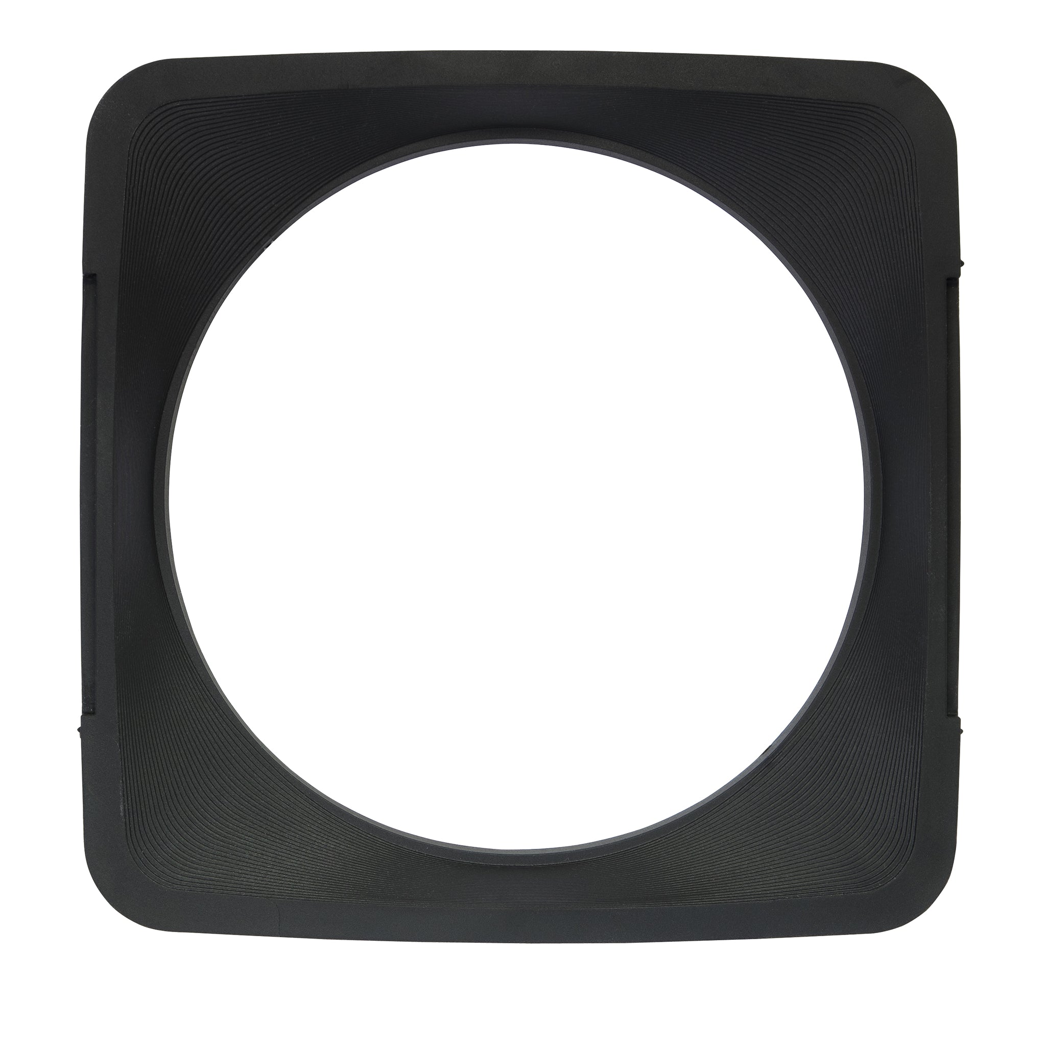 LEE Filters SW150 Mark II System Light Shield